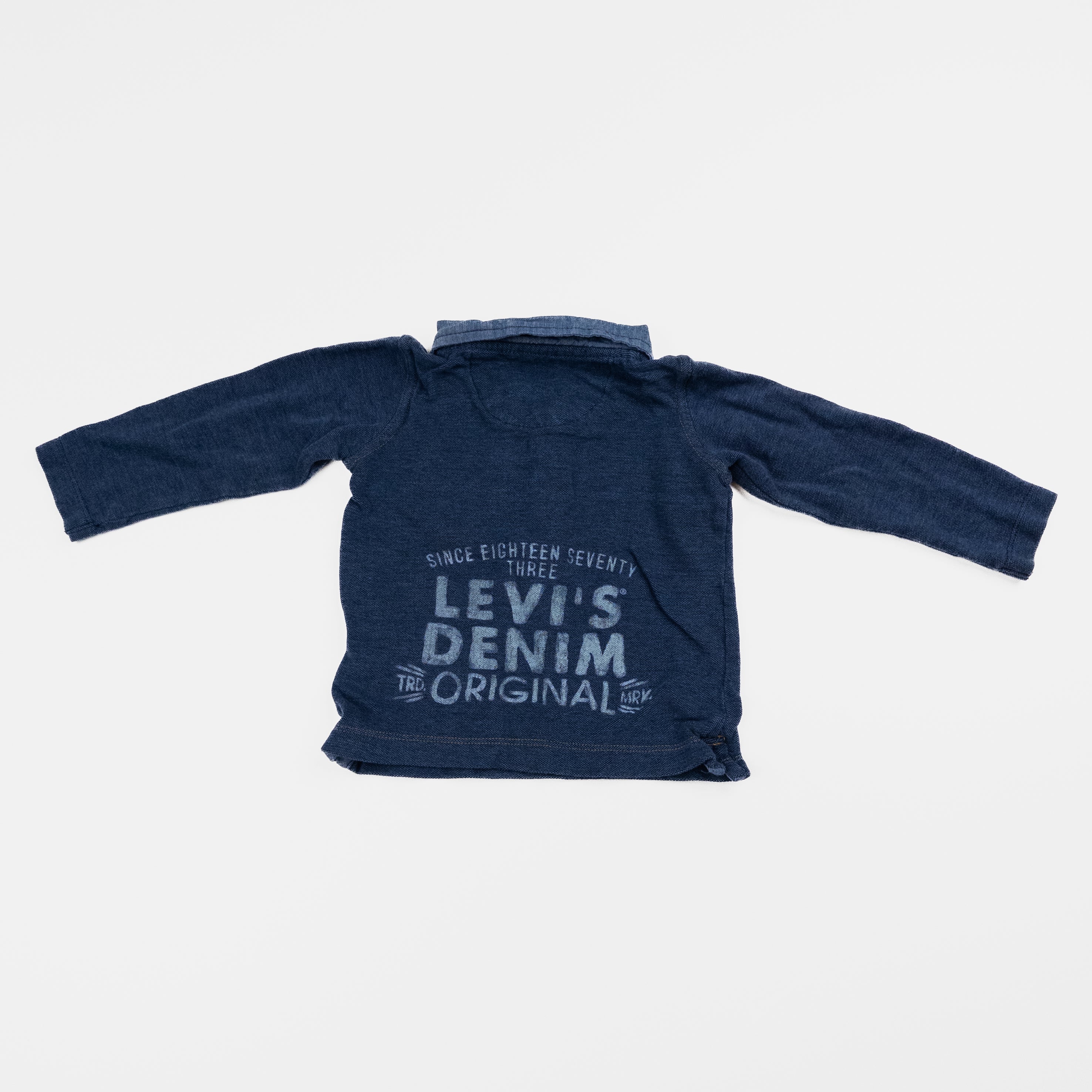 Levis - Chandail - 18 mois