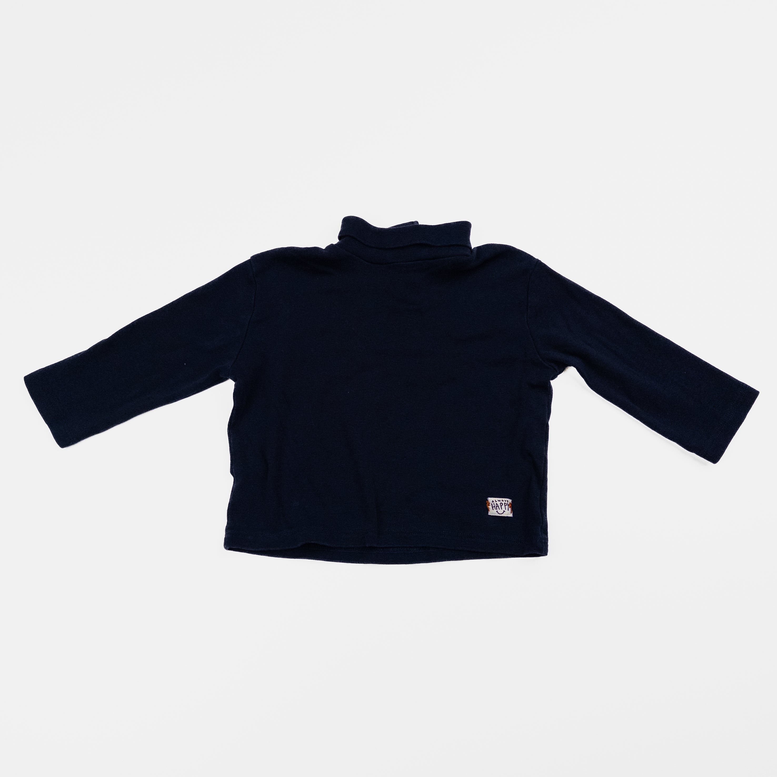 Zara - Chandail - 9-12 mois