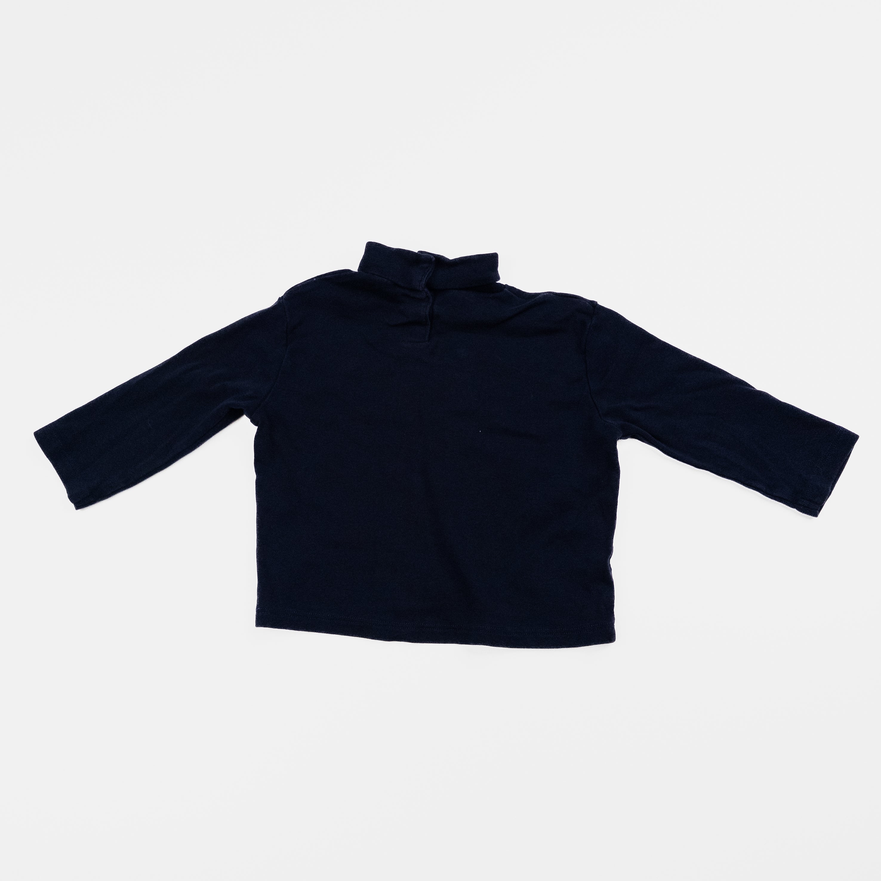 Zara - Chandail - 9-12 mois