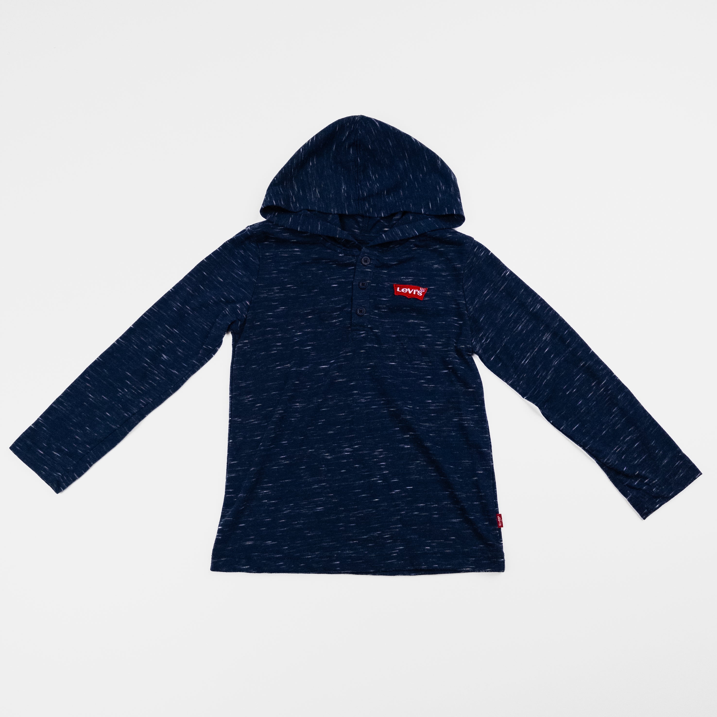 Levis - Chandail - 6 ans
