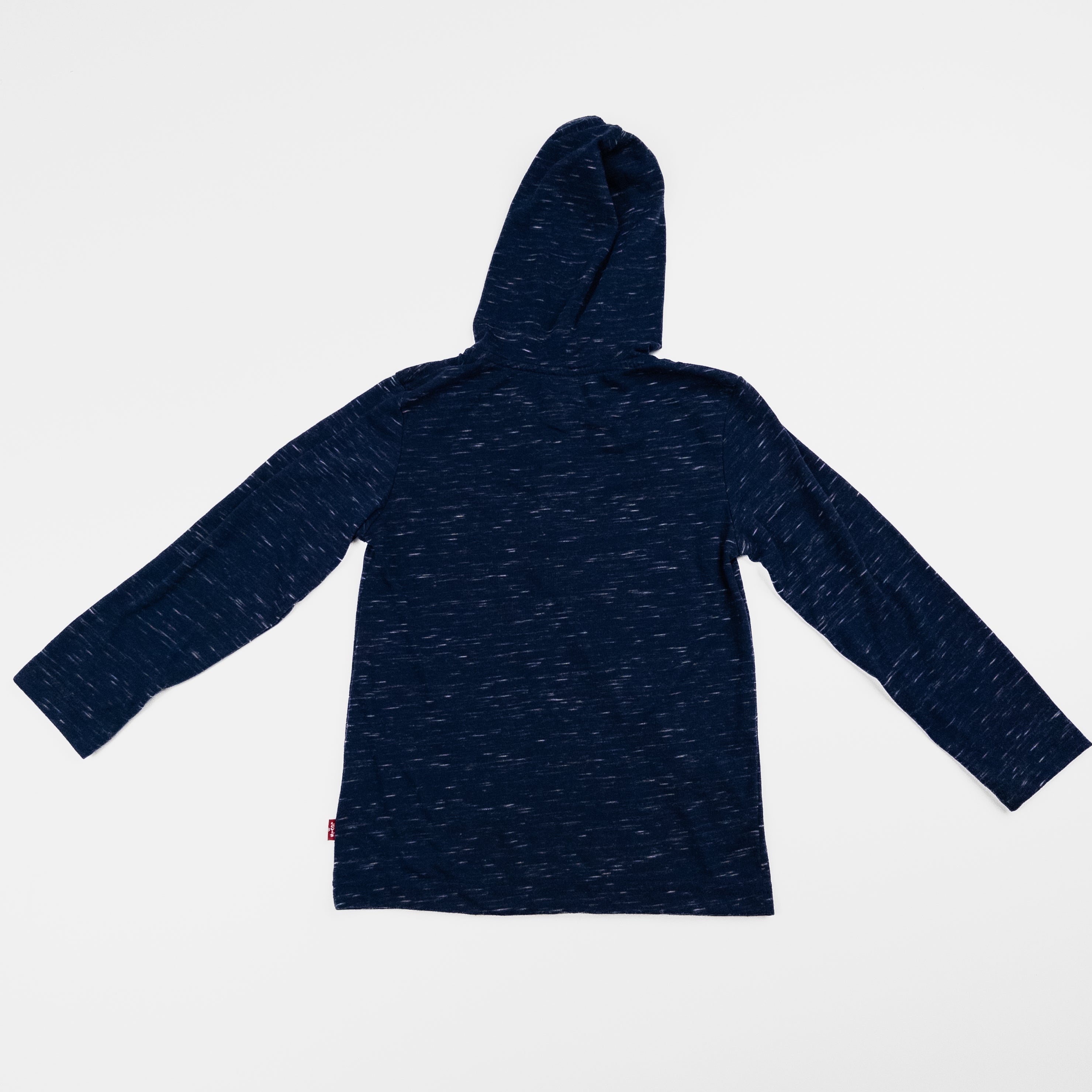 Levis - Chandail - 6 ans