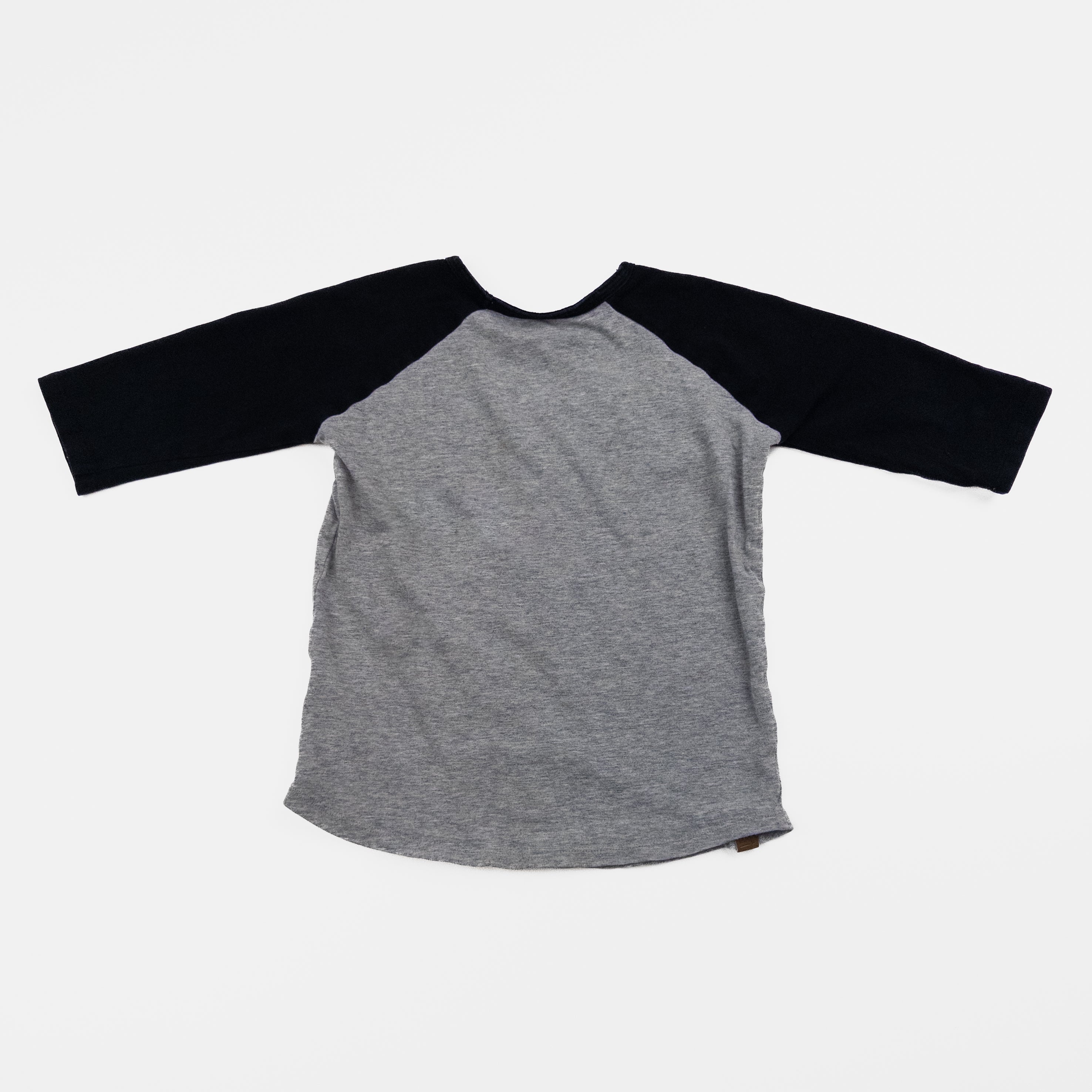 L&P Apparel - Chandail - 5-6 ans