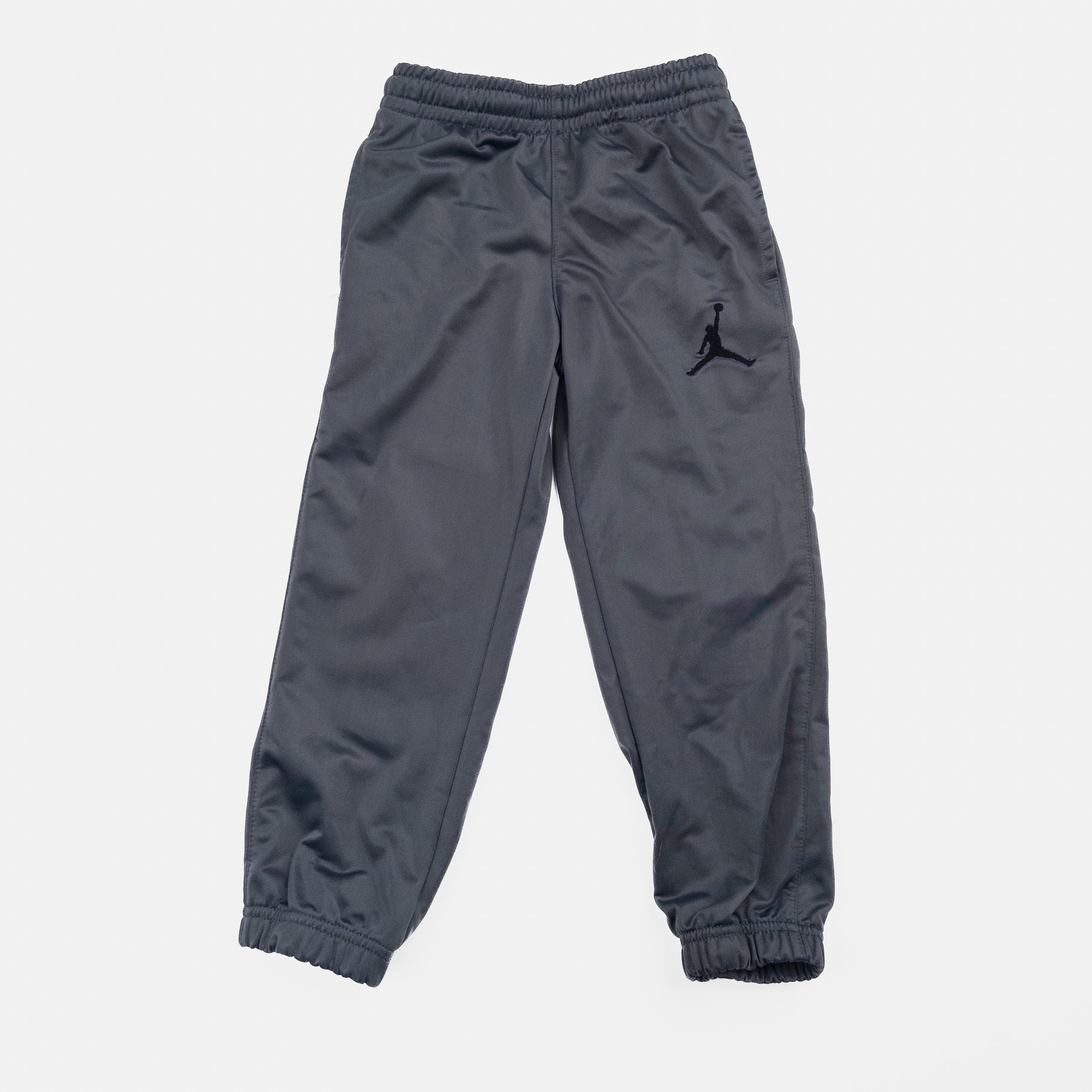 Jordan - Pantalon - 4-5 ans