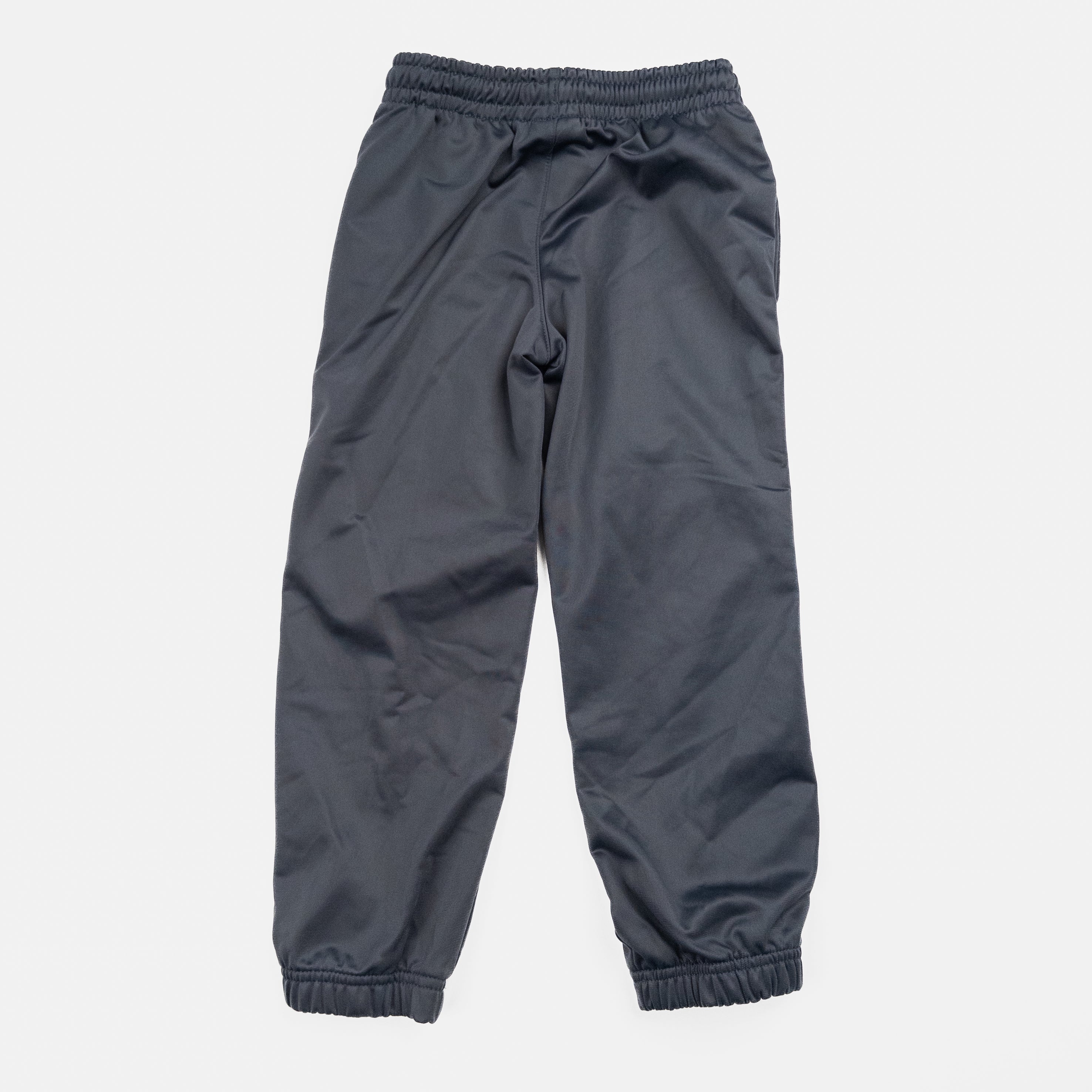 Jordan - Pantalon - 4-5 ans