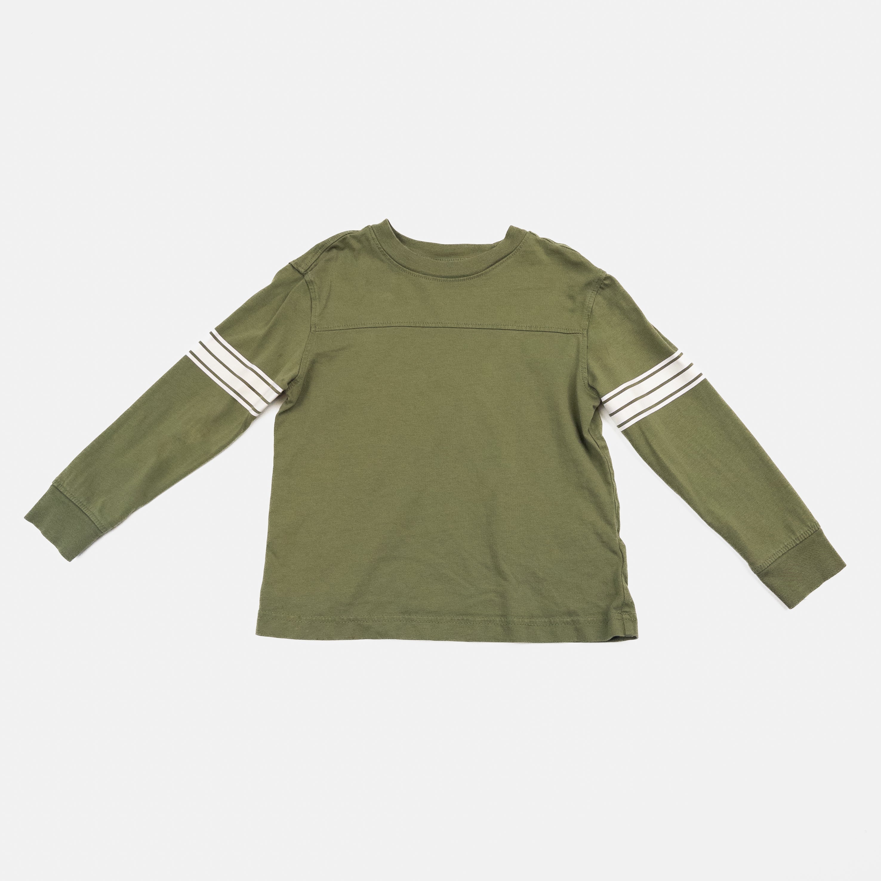 Old Navy - Chandail - 5 ans