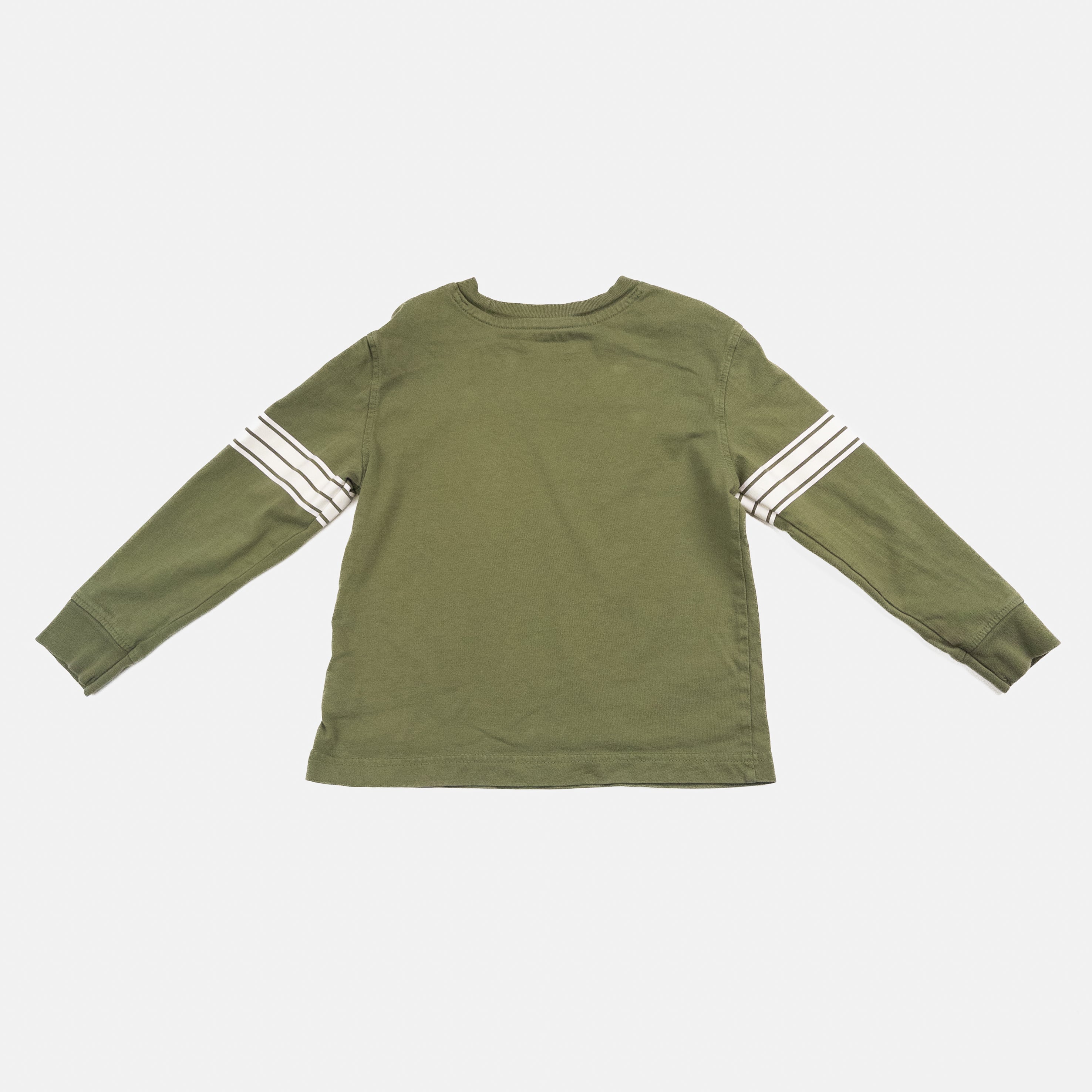 Old Navy - Chandail - 5 ans