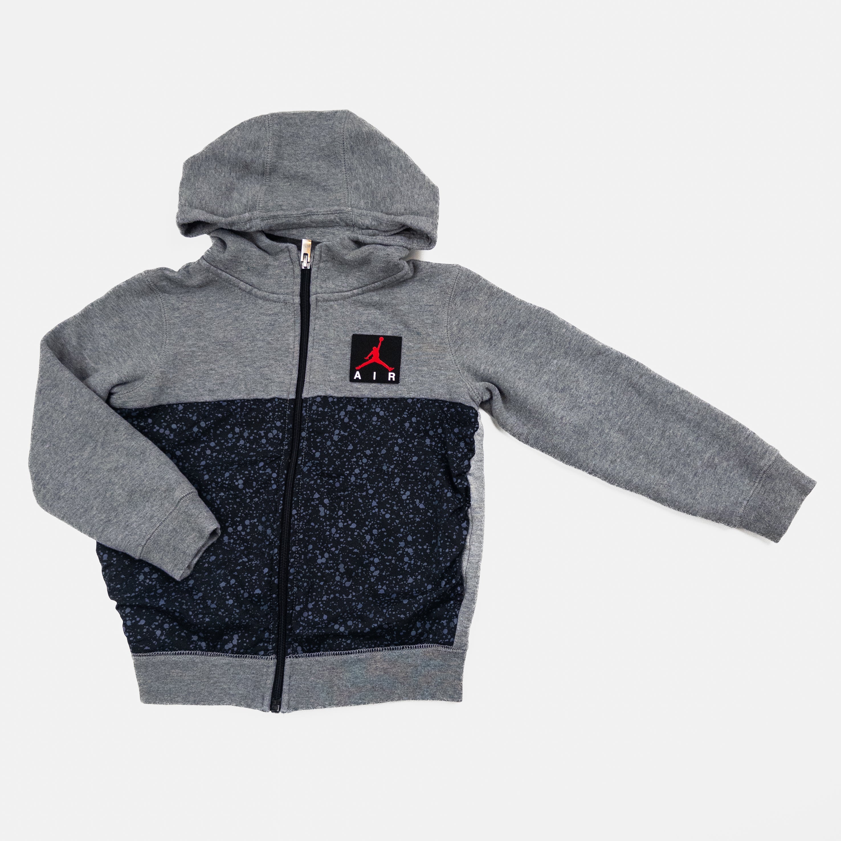 Jordan - Veste - 6 ans