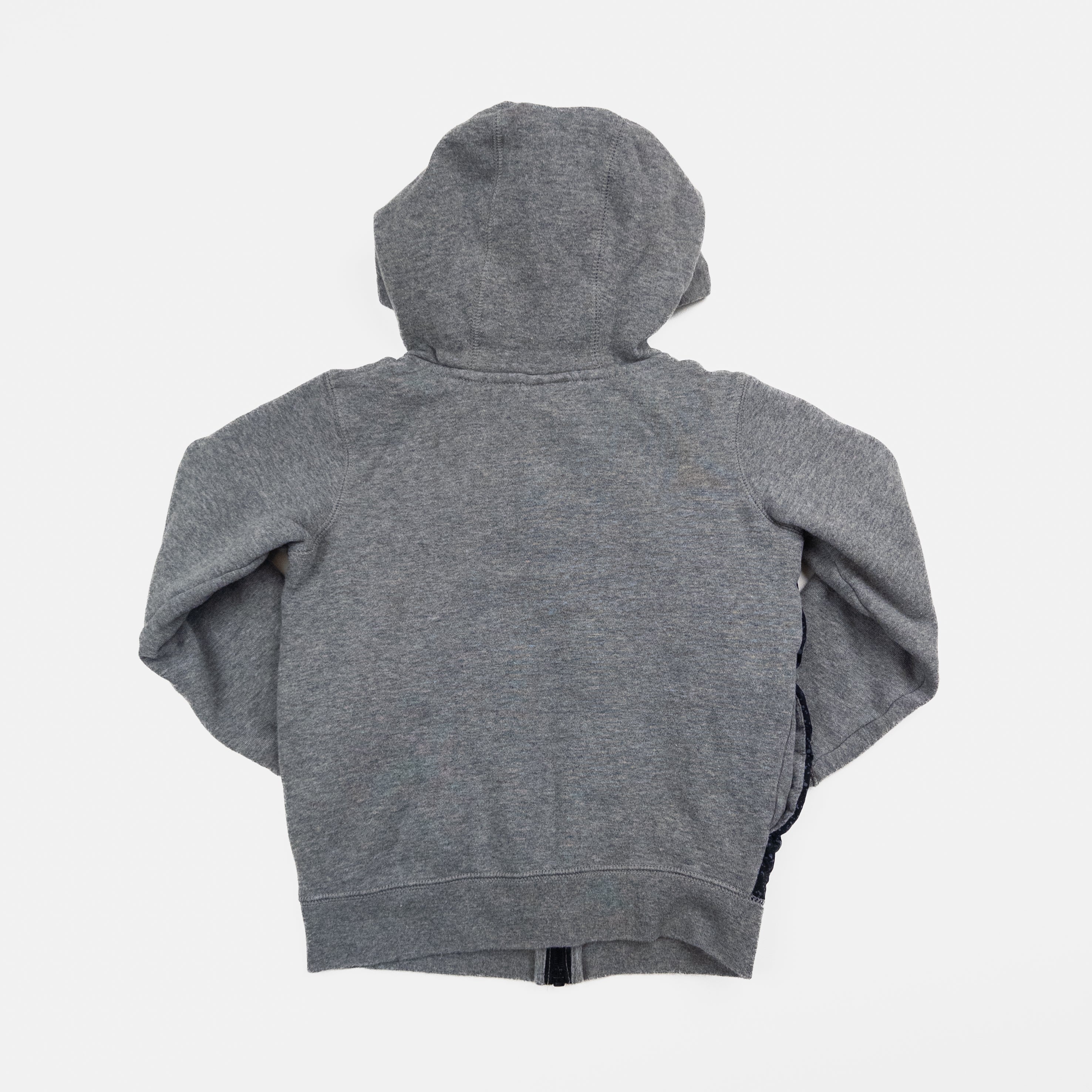 Jordan - Veste - 6 ans