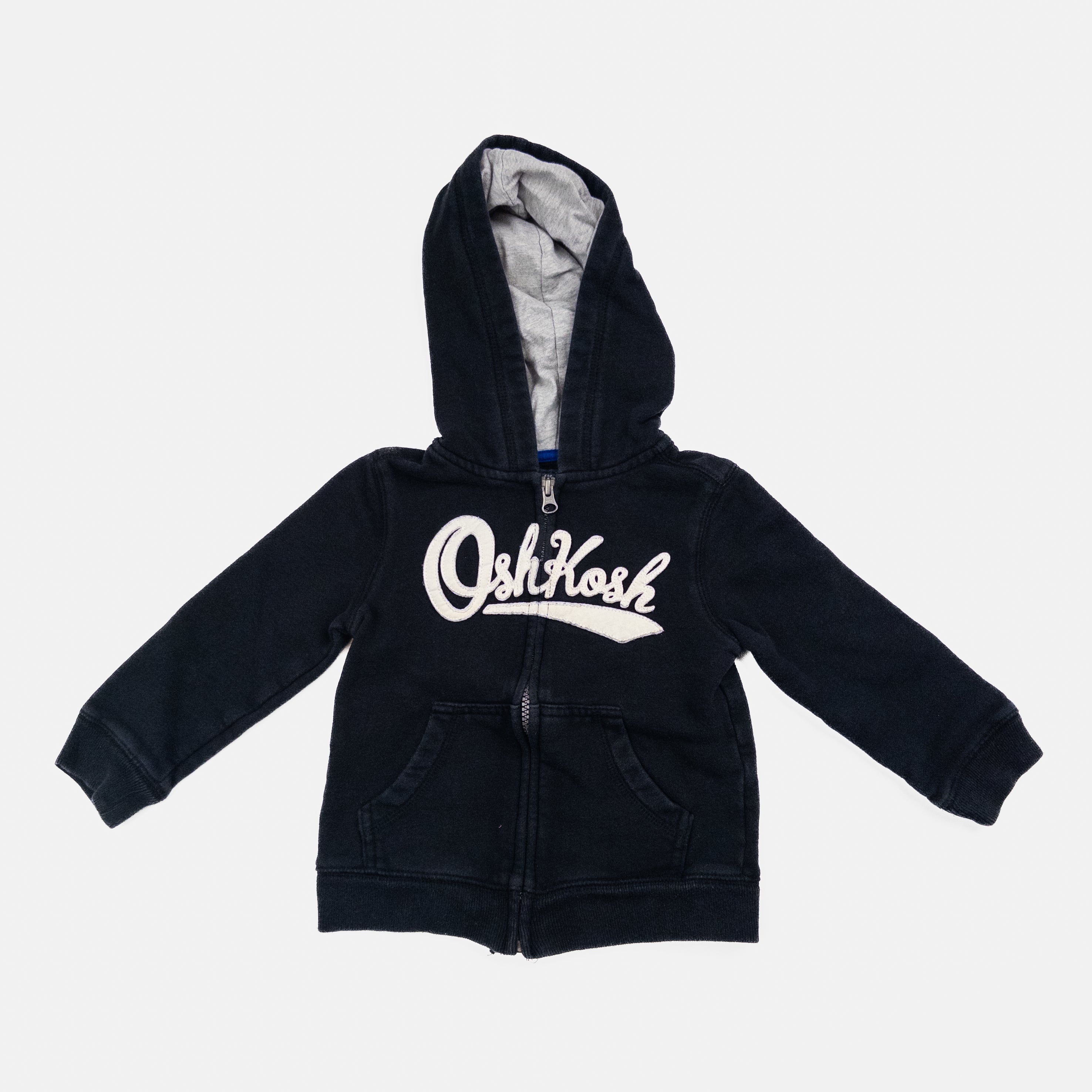 Oshkosh - Veste - 3 ans