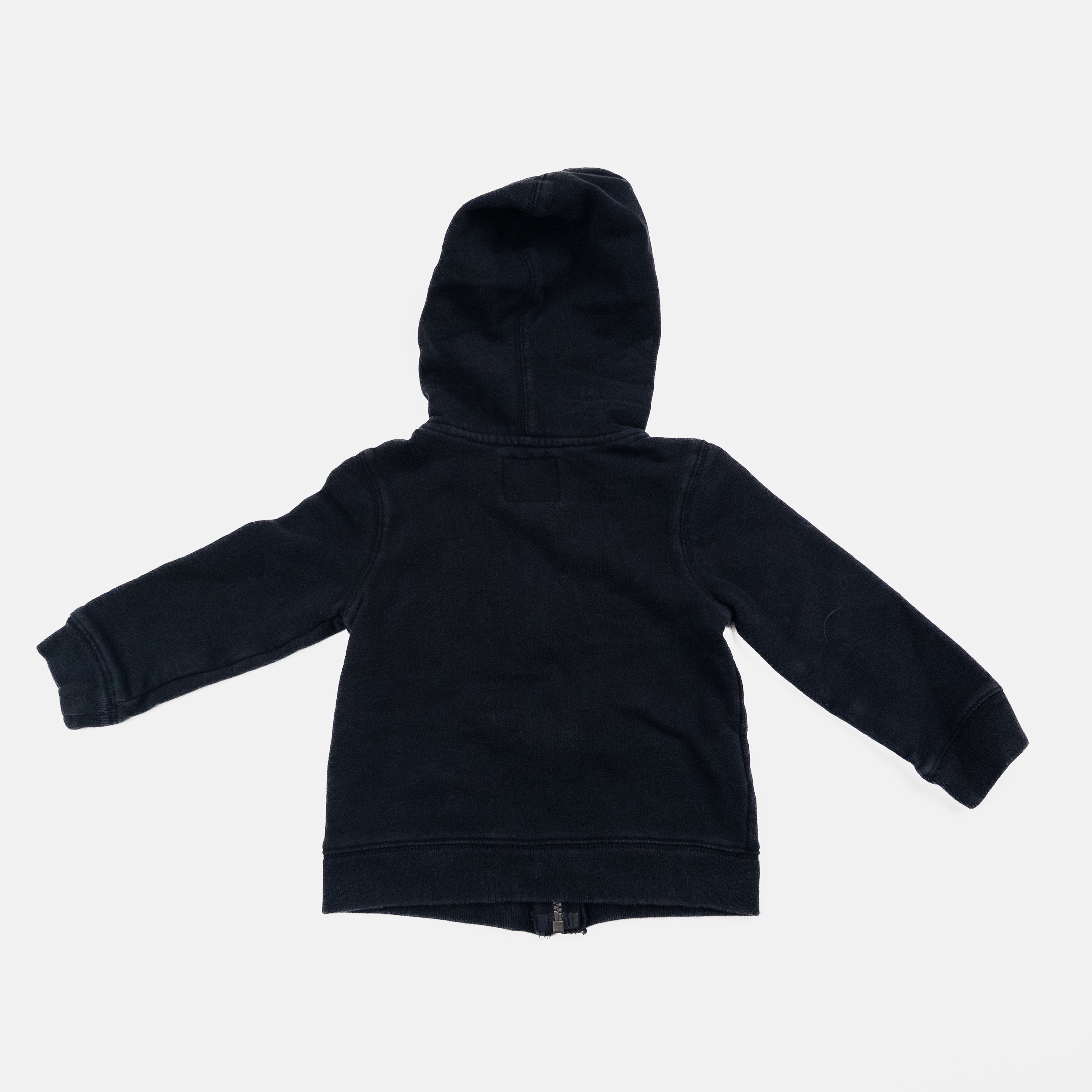 Oshkosh - Veste - 3 ans