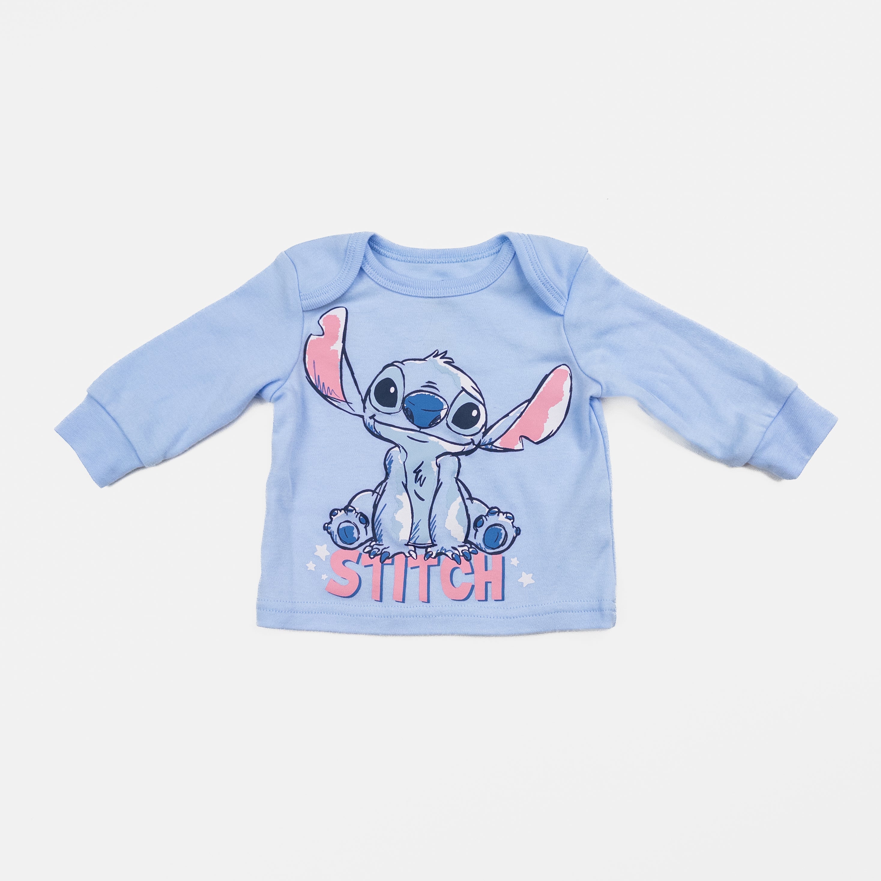 Disney - Chandail - 0-3 mois