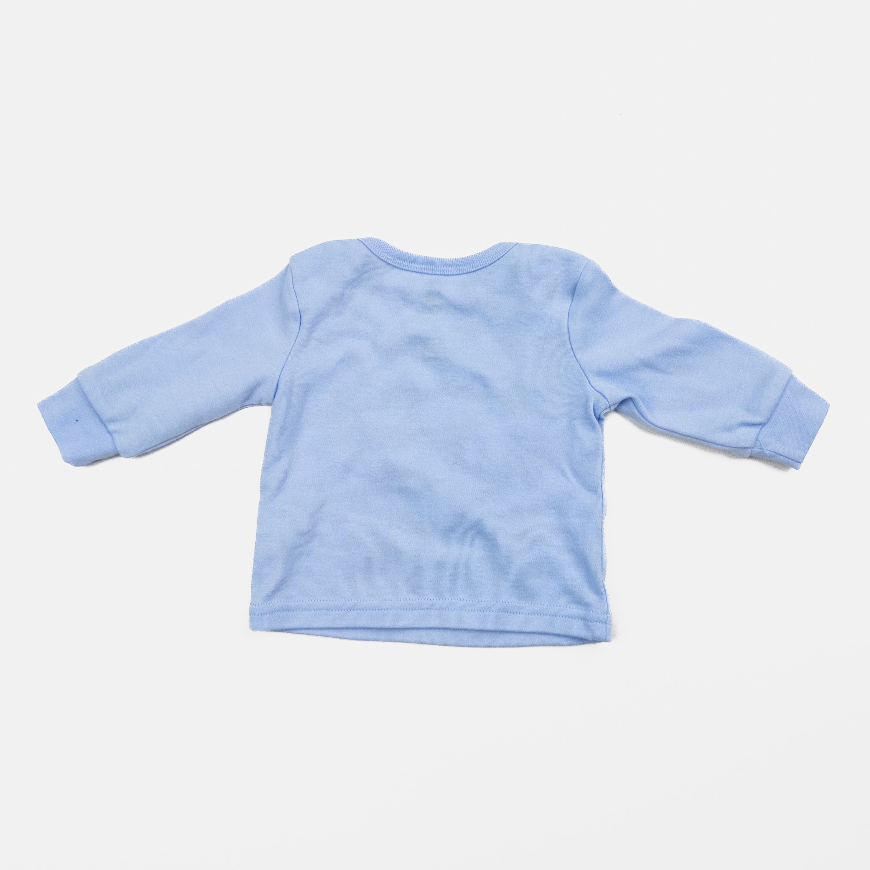 Disney - Chandail - 0-3 mois