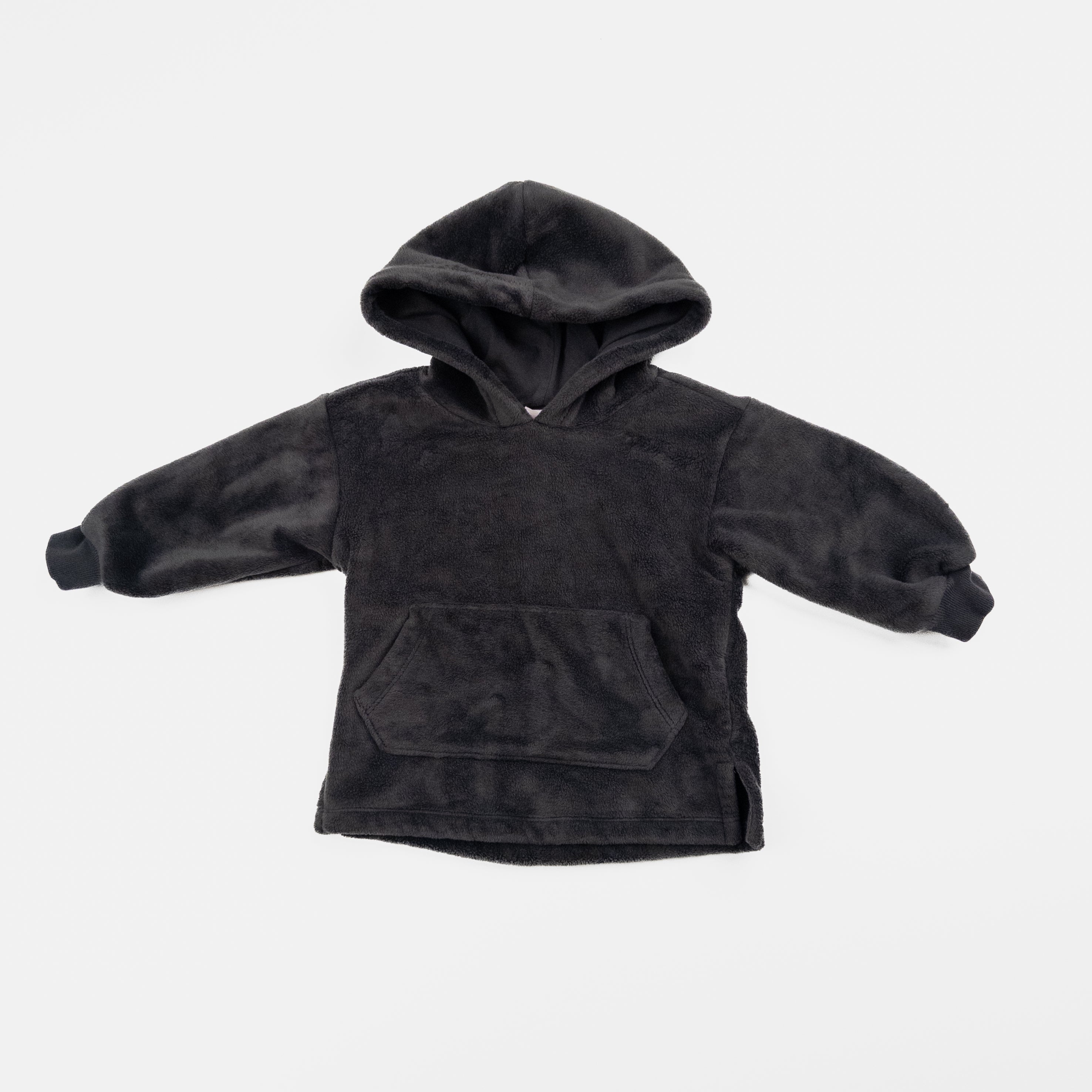 Gap - Kangourou - 12-18 mois