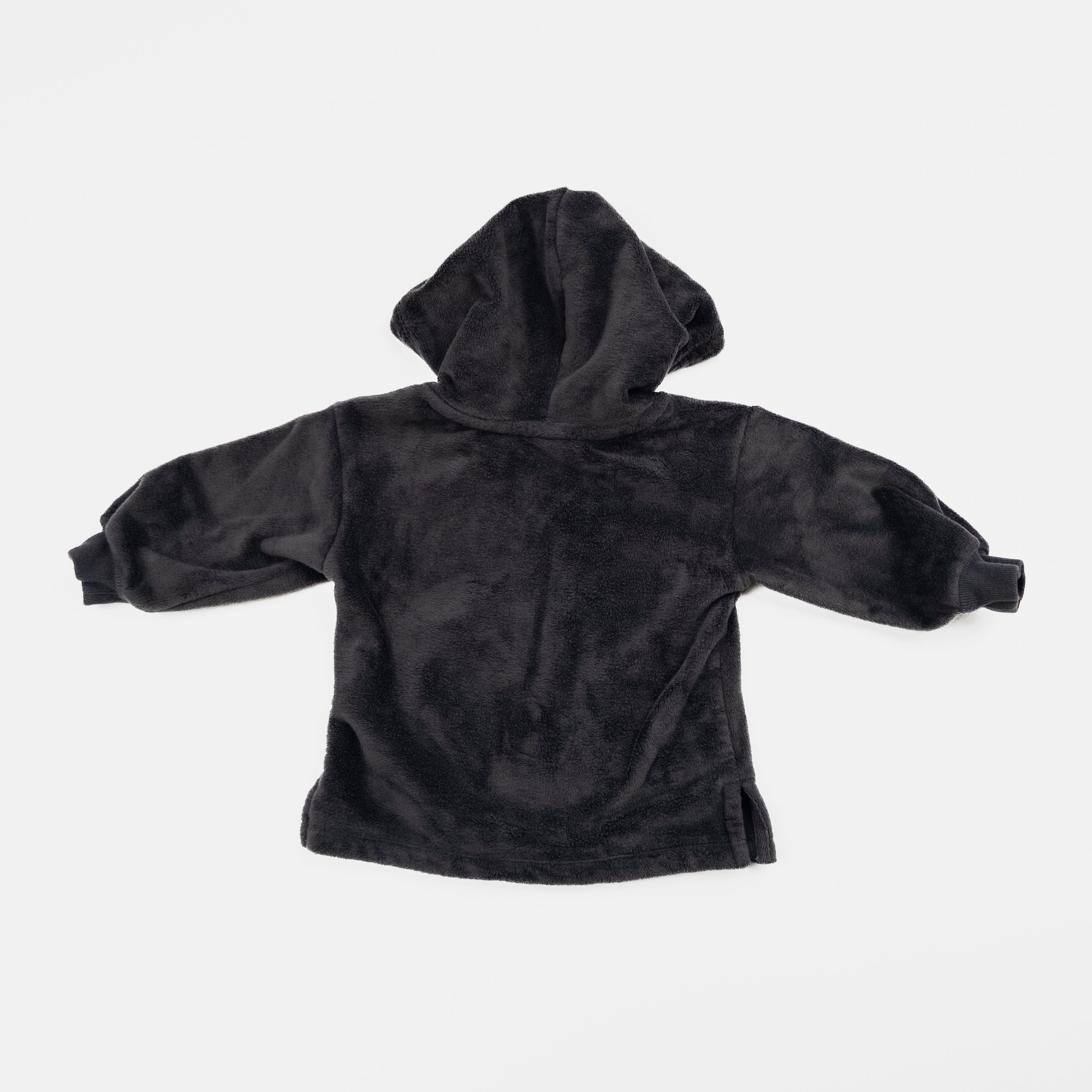 Gap - Kangourou - 12-18 mois