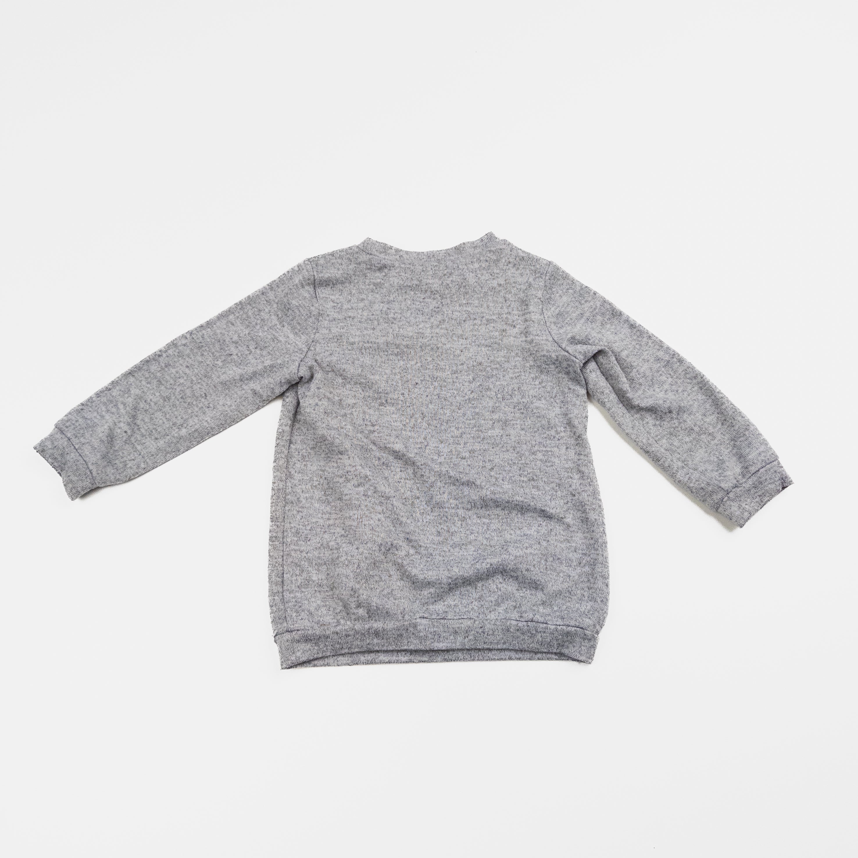 Disney - Chandail - 18-24 mois