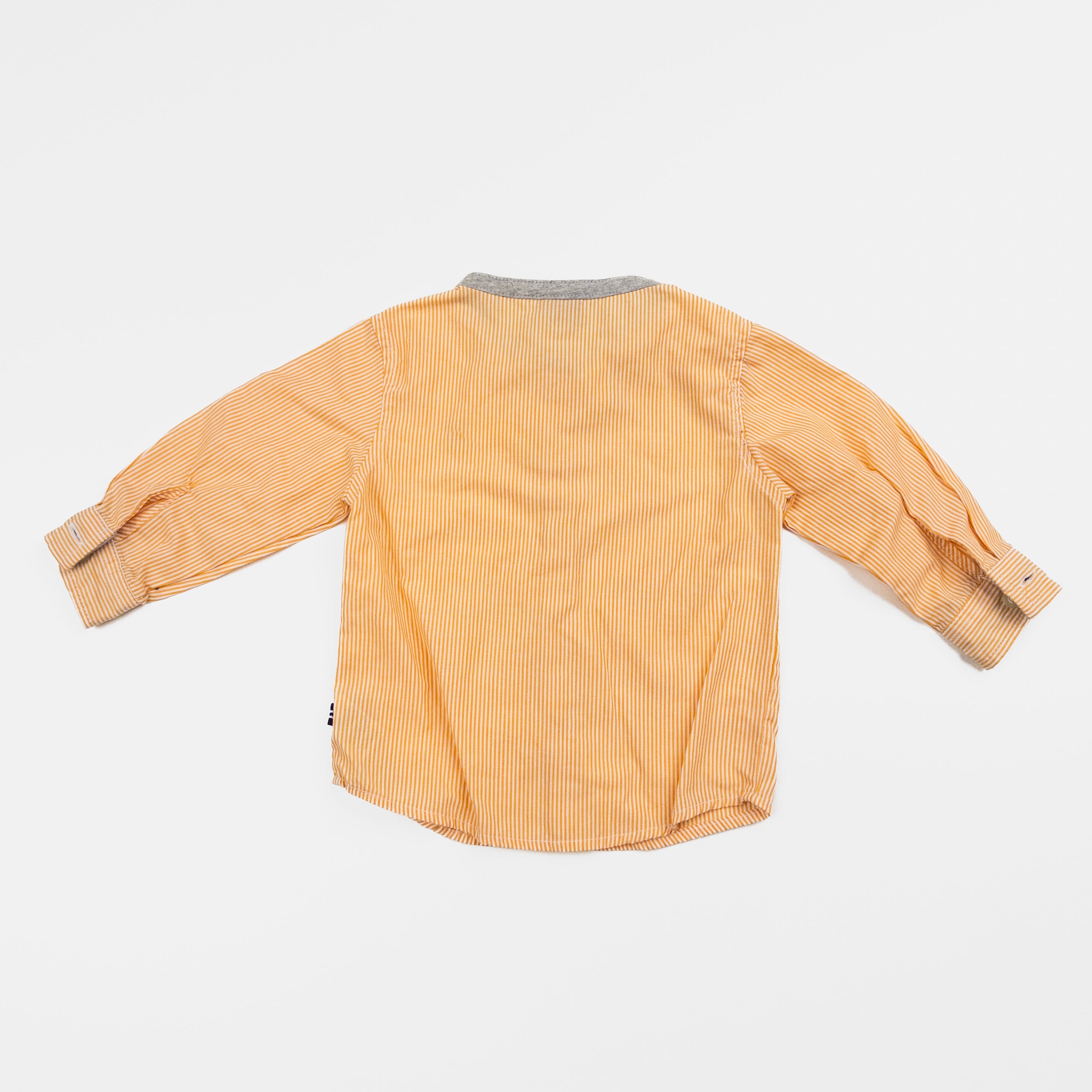 Nautica - Chemise - 12 mois