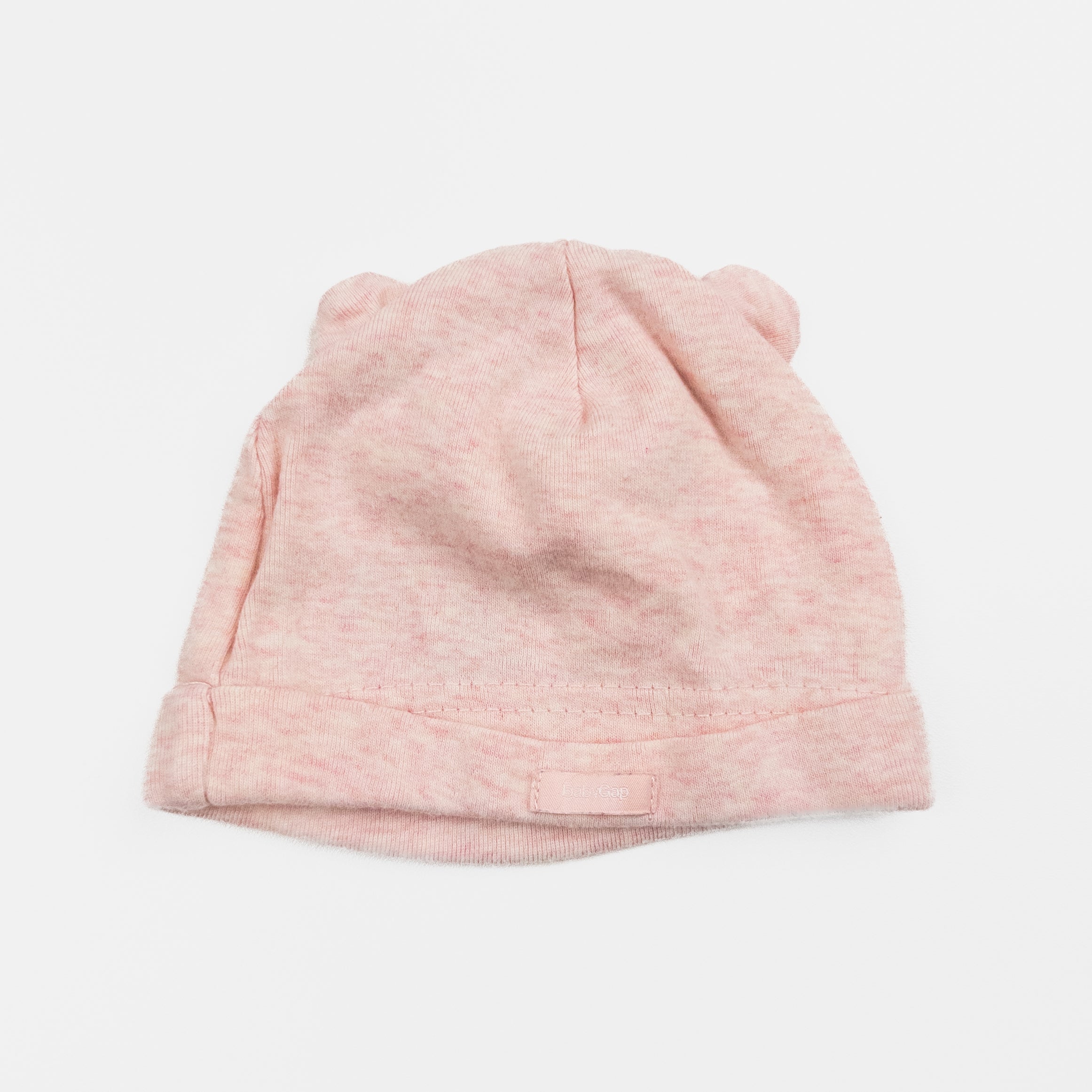 Gap - Tuque - 0-3 mois