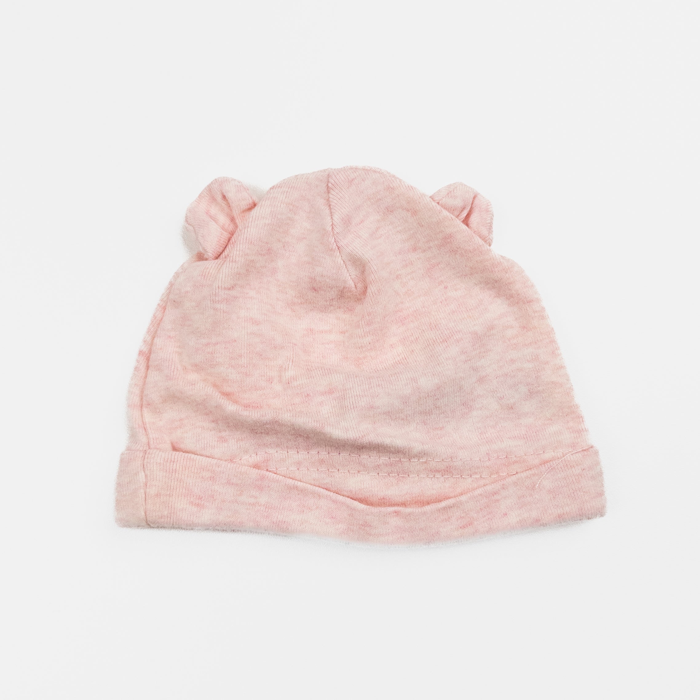 Gap - Tuque - 0-3 mois