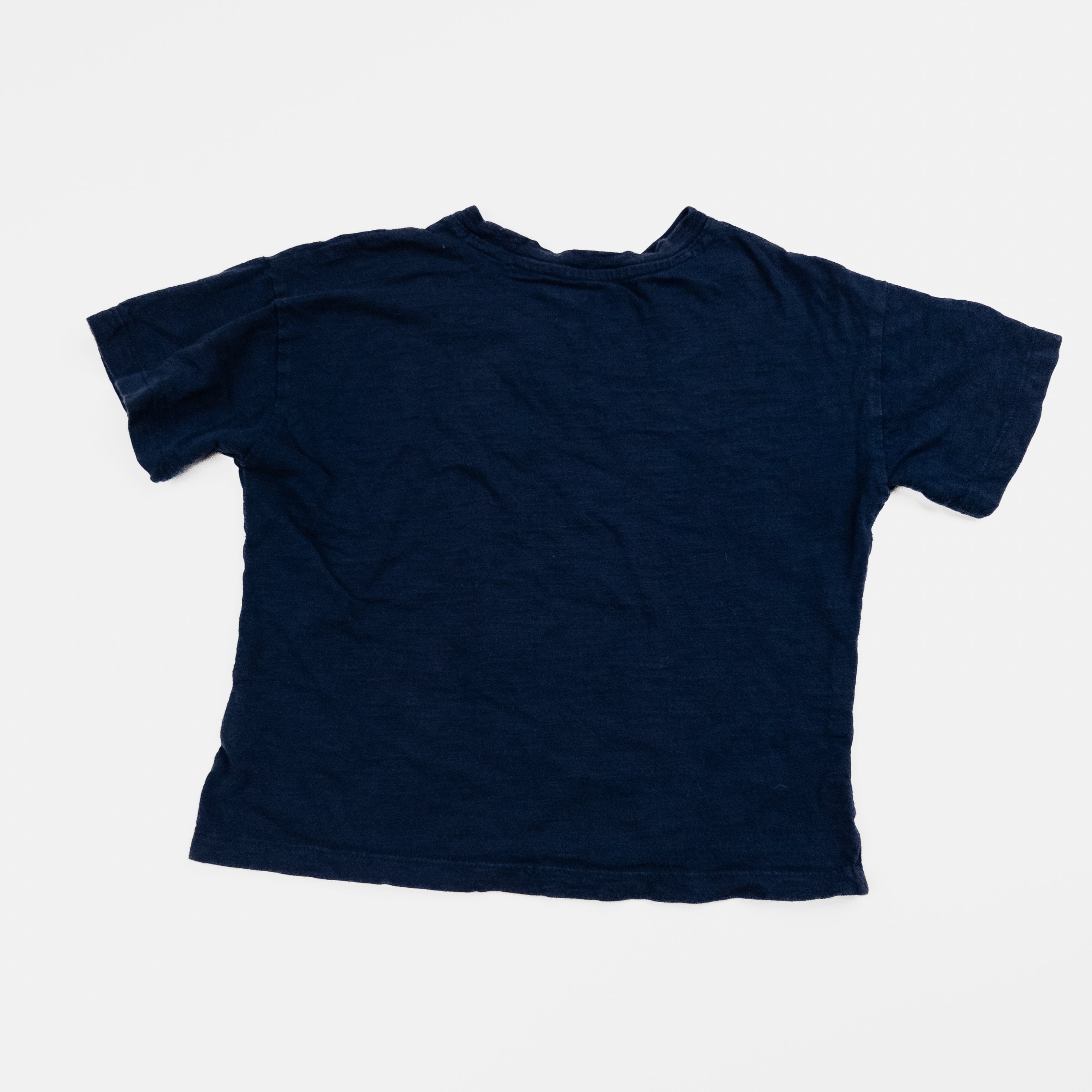 Gap X Disney - T-Shirt - 5 ans