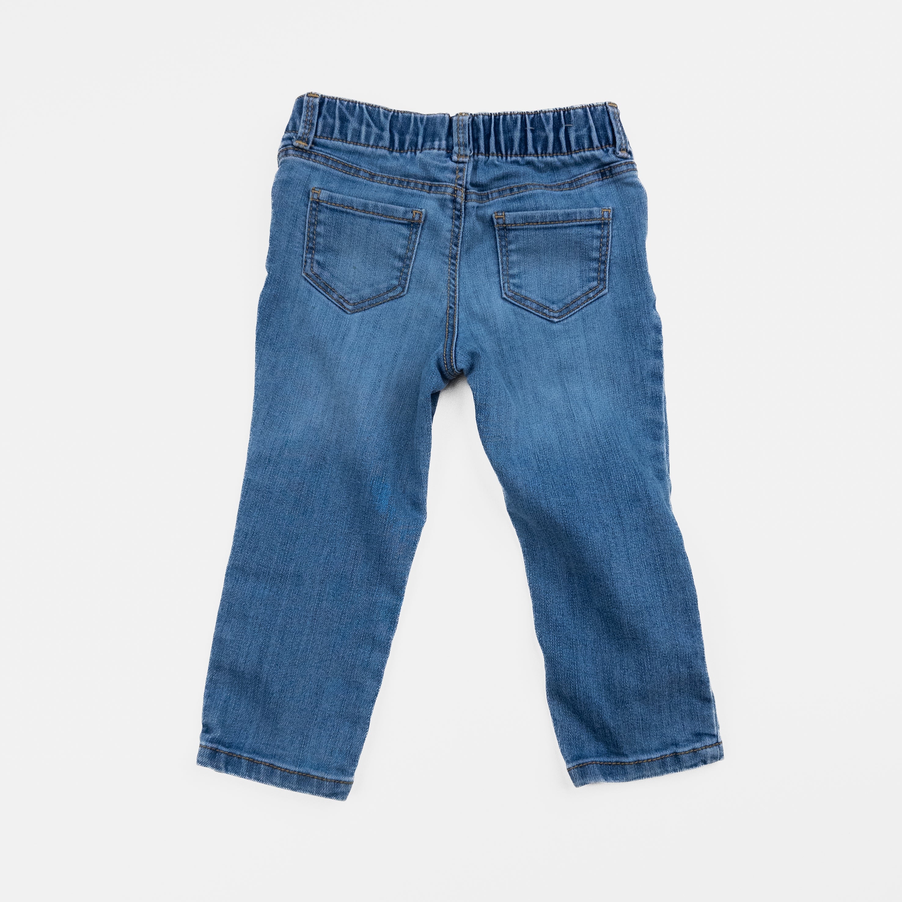 Oshkosh - Pantalon - 24 mois
