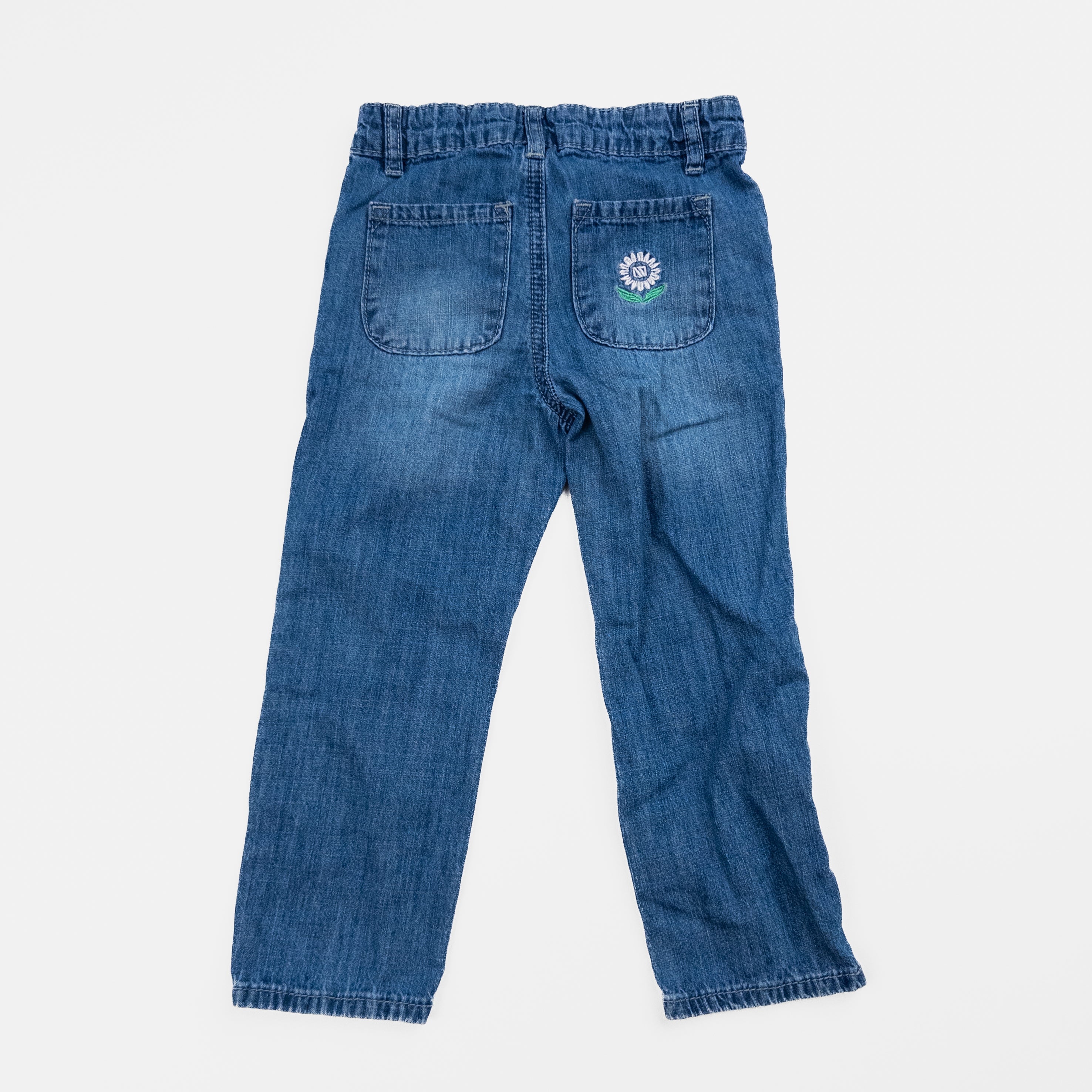 Nano - Pantalon - 3 ans