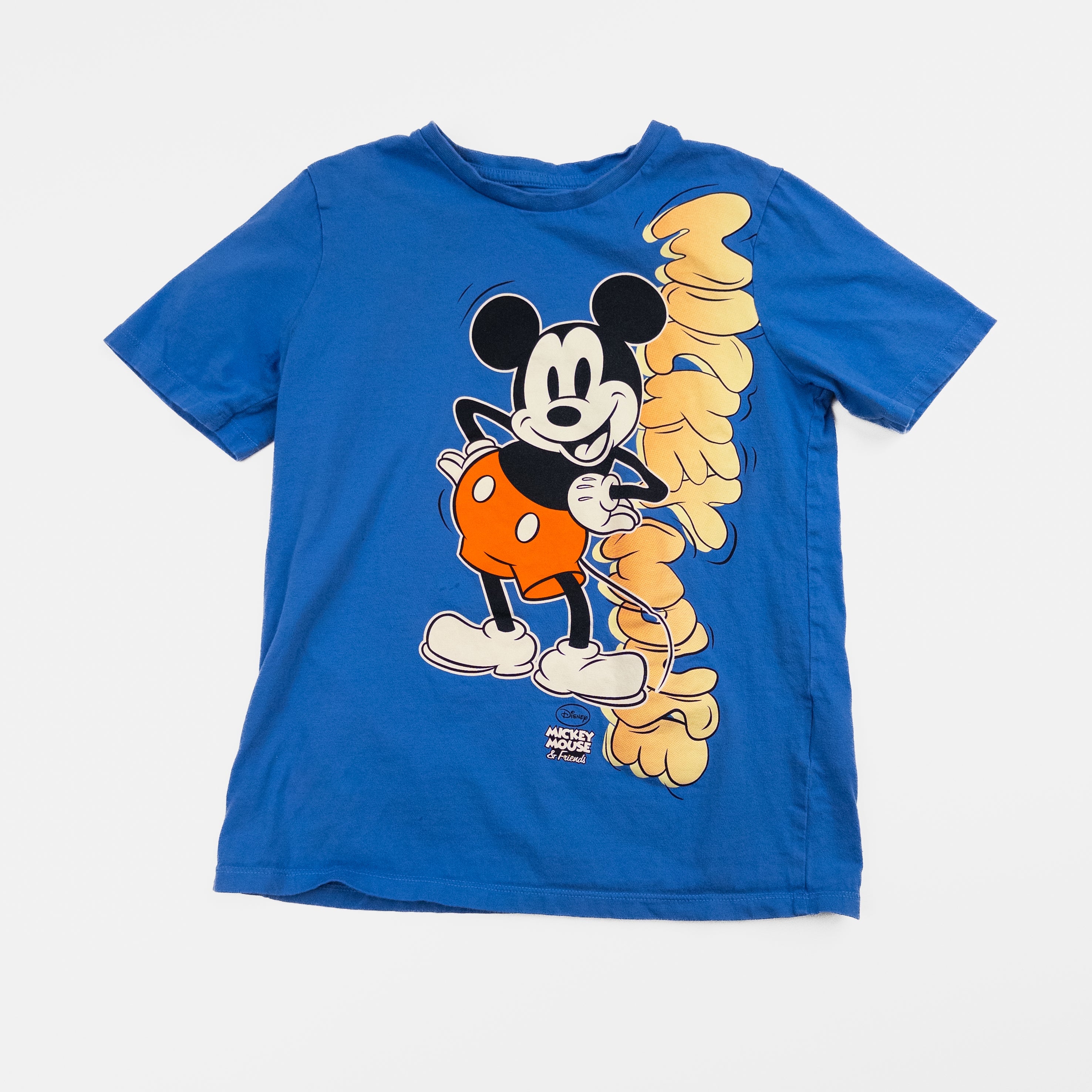 H&M - T-Shirt - 8-10 ans