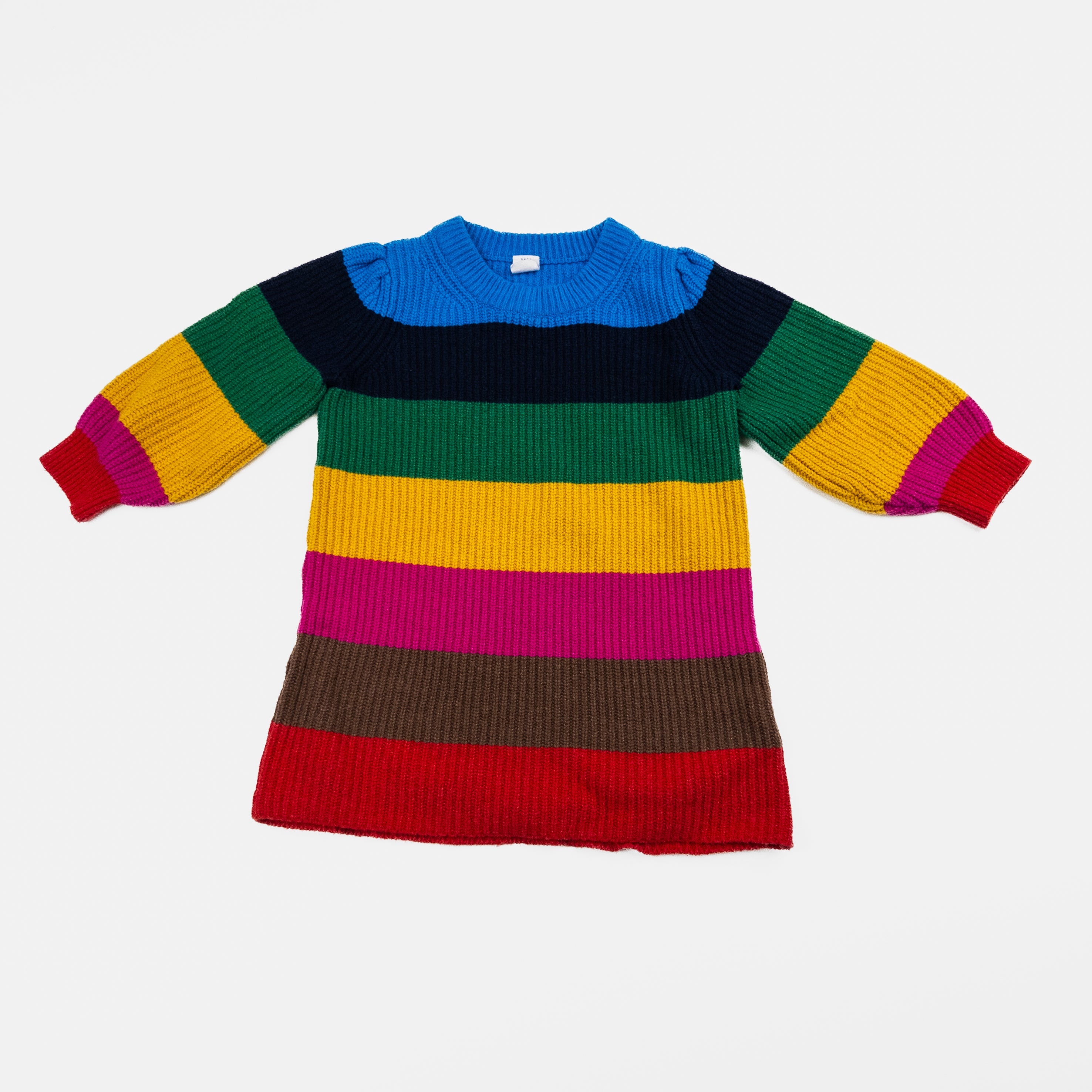 Gap - Robe en laine - 3 ans