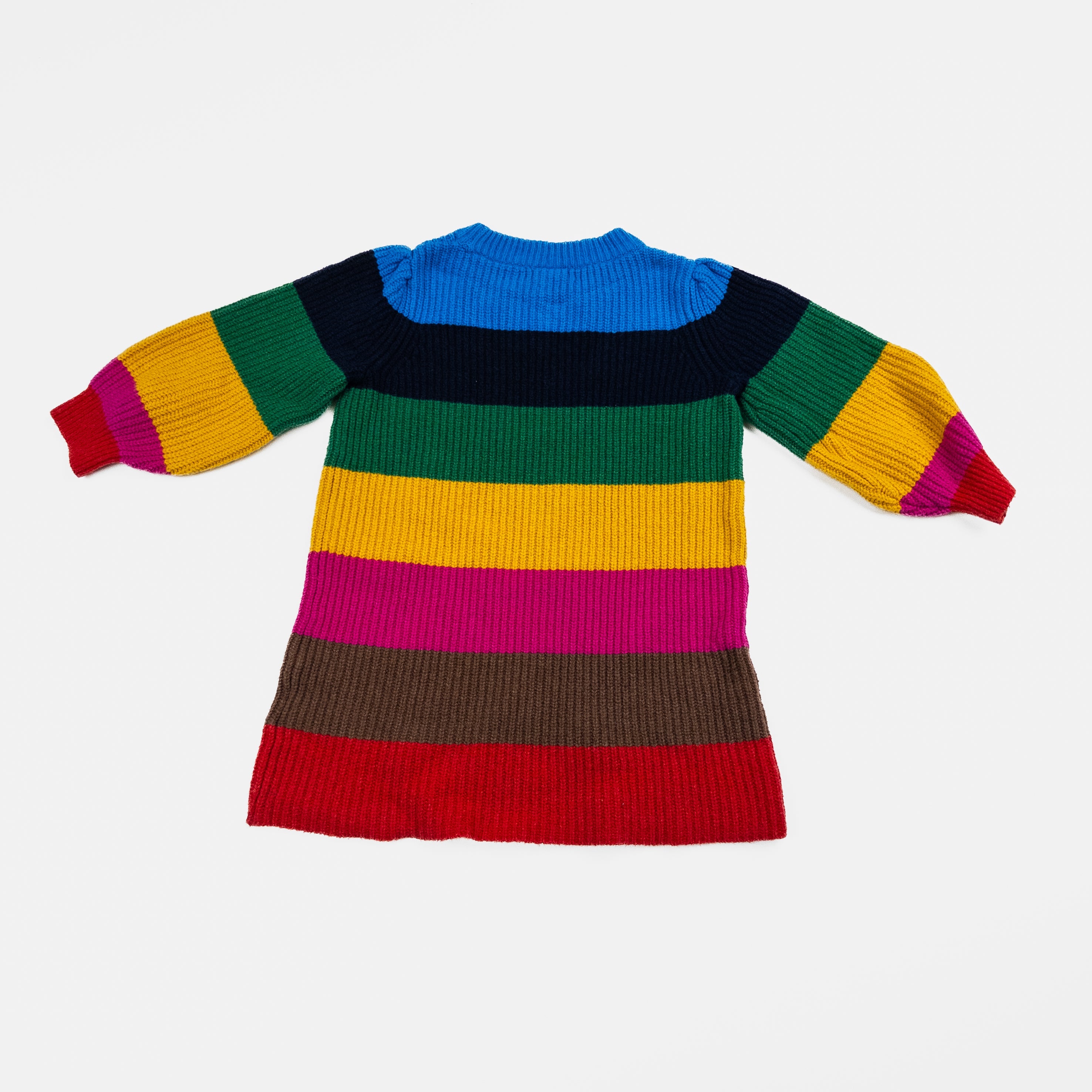 Gap - Robe en laine - 3 ans