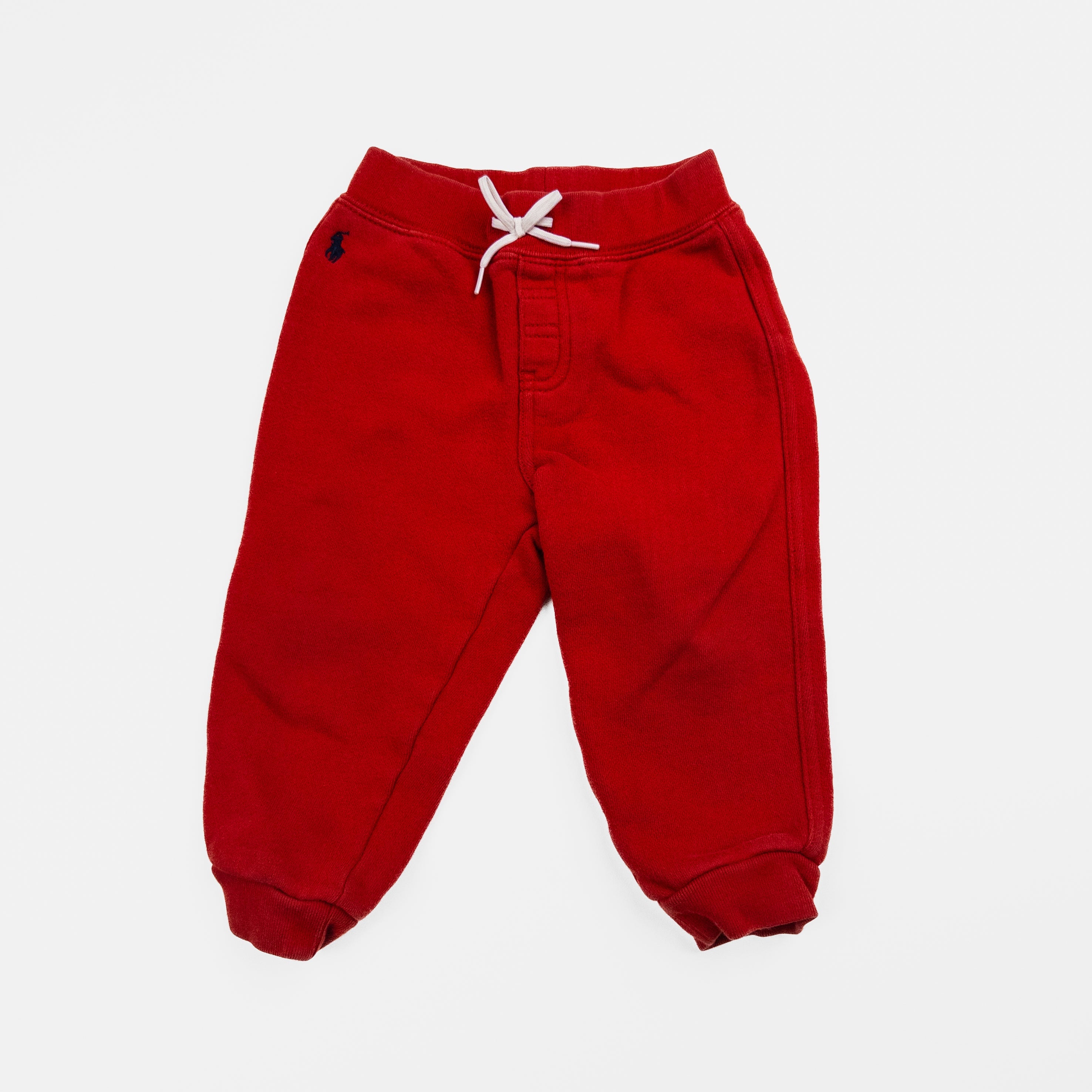 Ralph Lauren - Pantalon - 18 mois