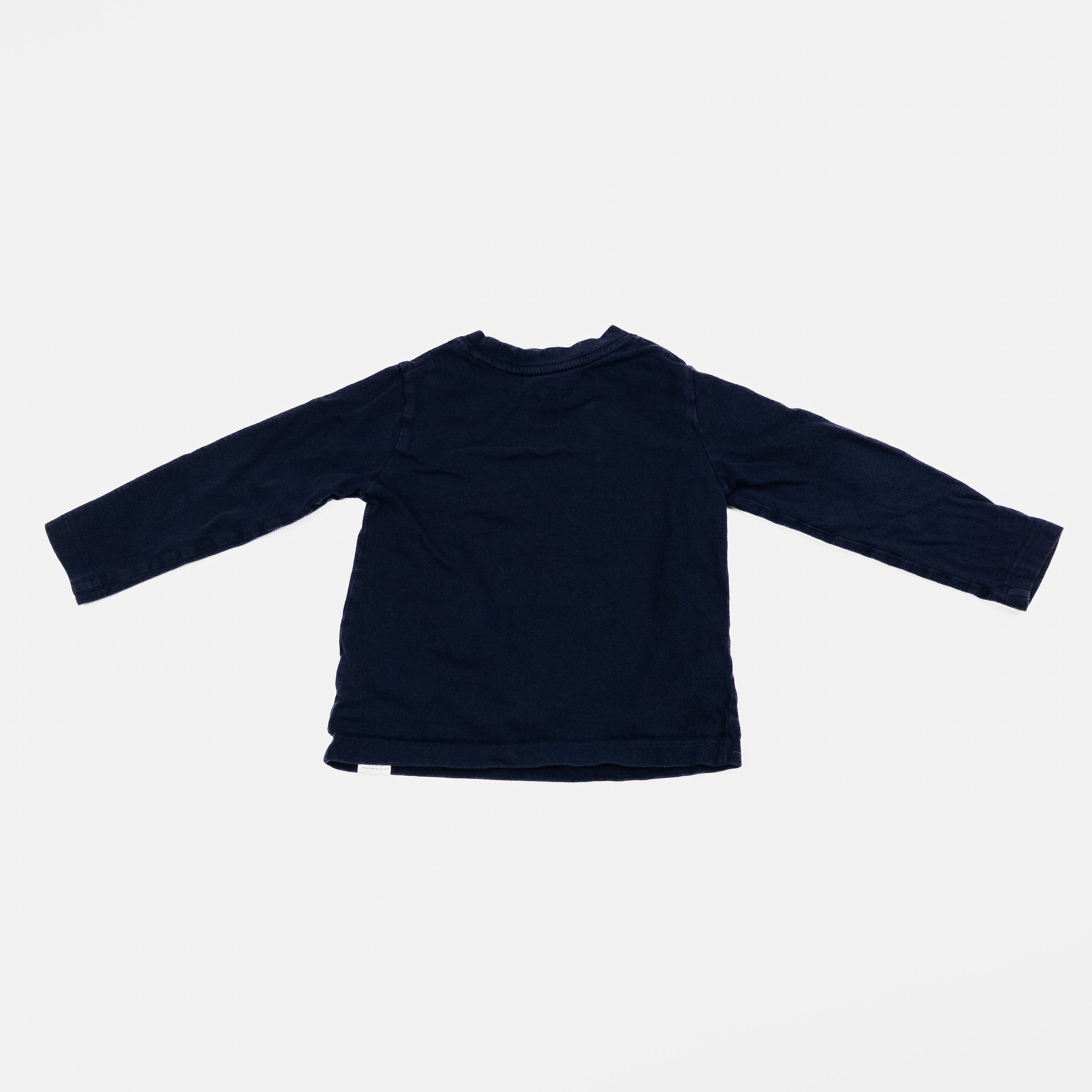 Gap - Chandail - 3 ans