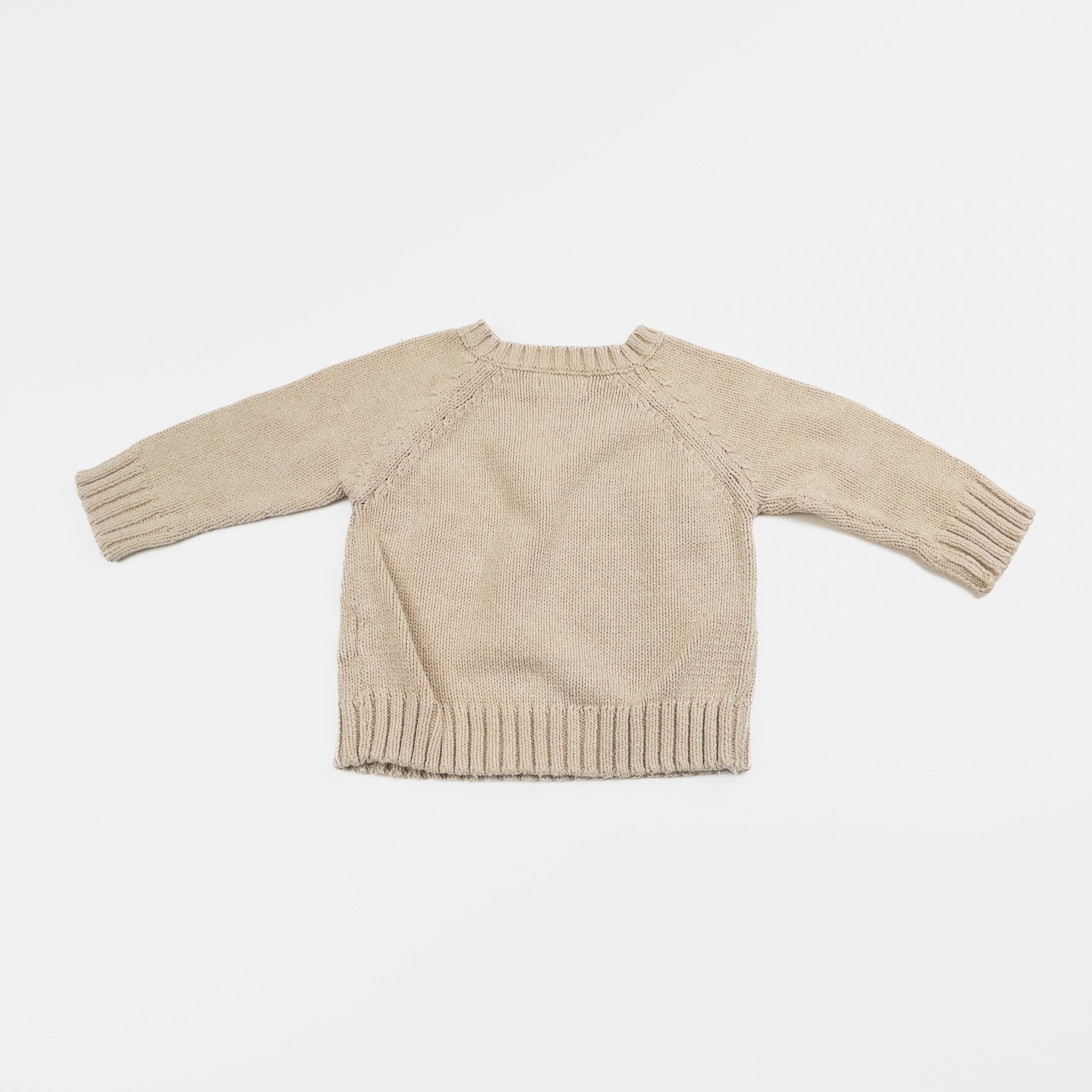 Joe Fresh - Pull - 6-12 mois