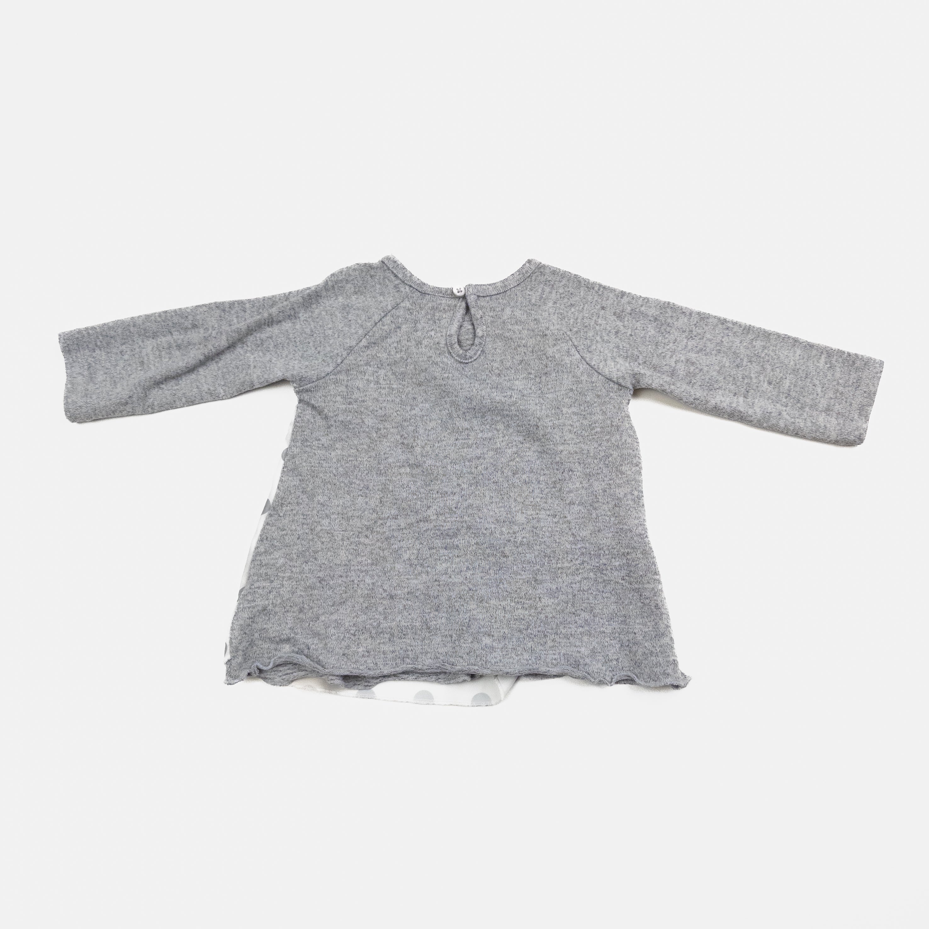 Disney - Chandail - 6-12 mois