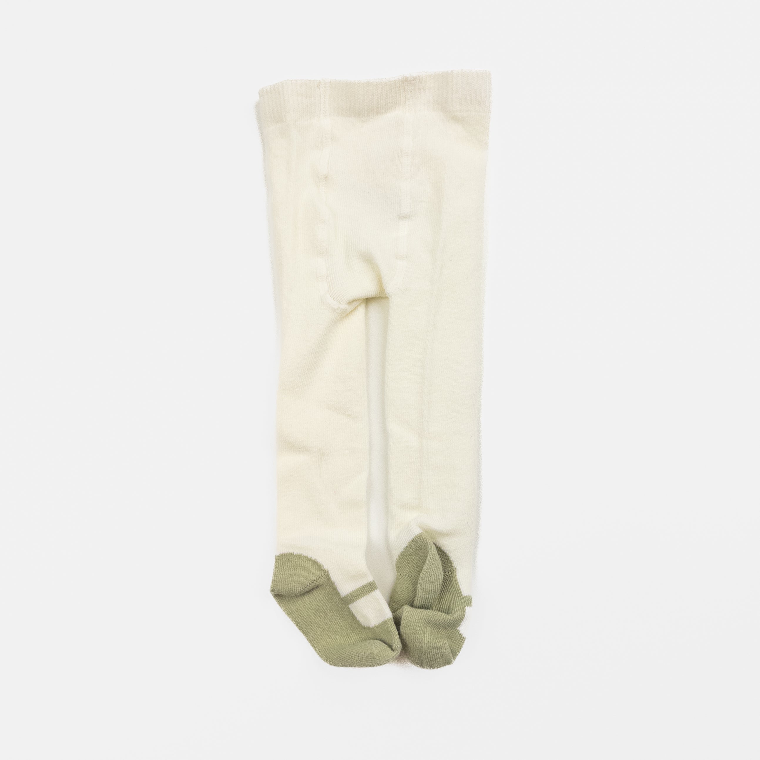 Marque inconnue - Collant - 3-6 mois