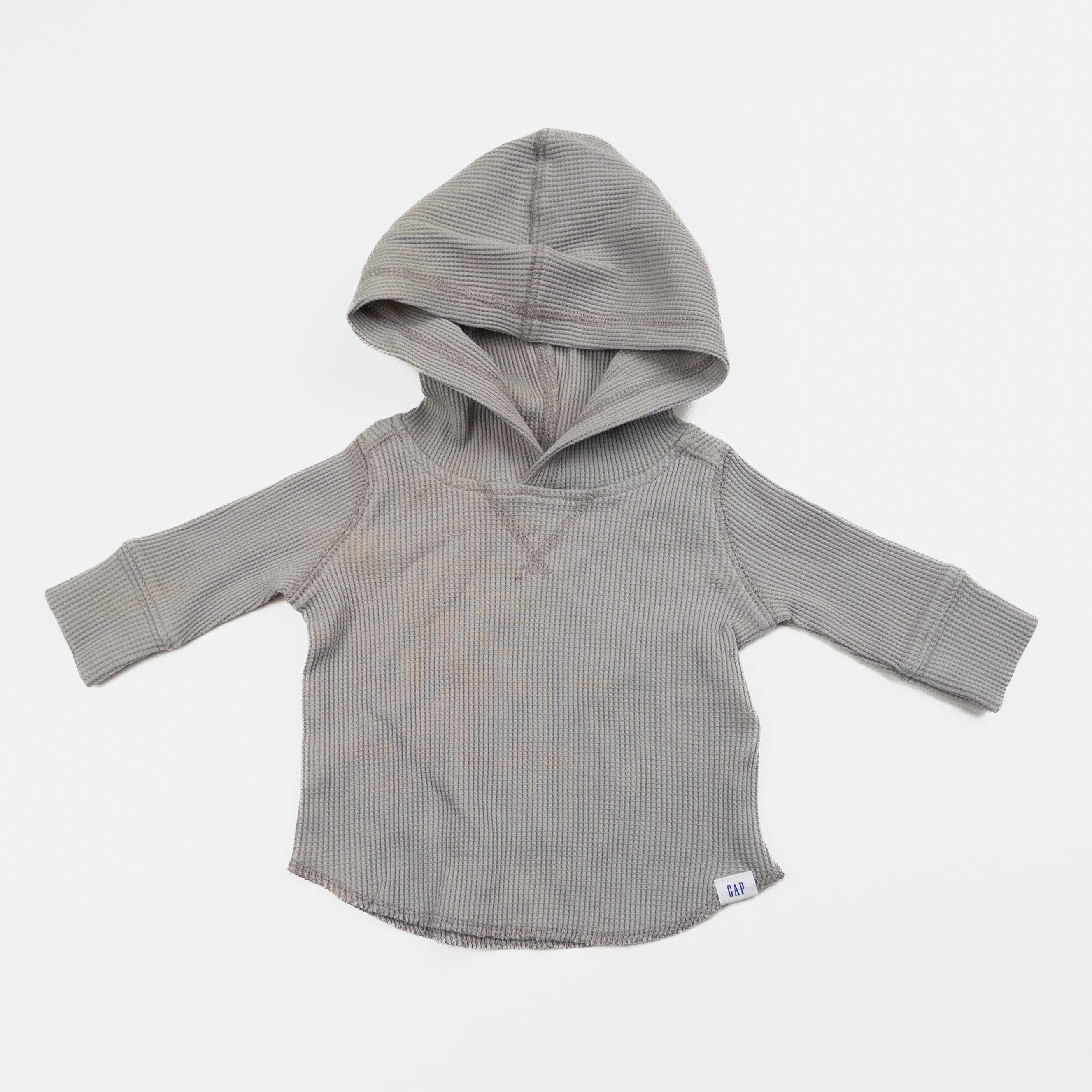 Gap - Kangourou - 0-3 mois