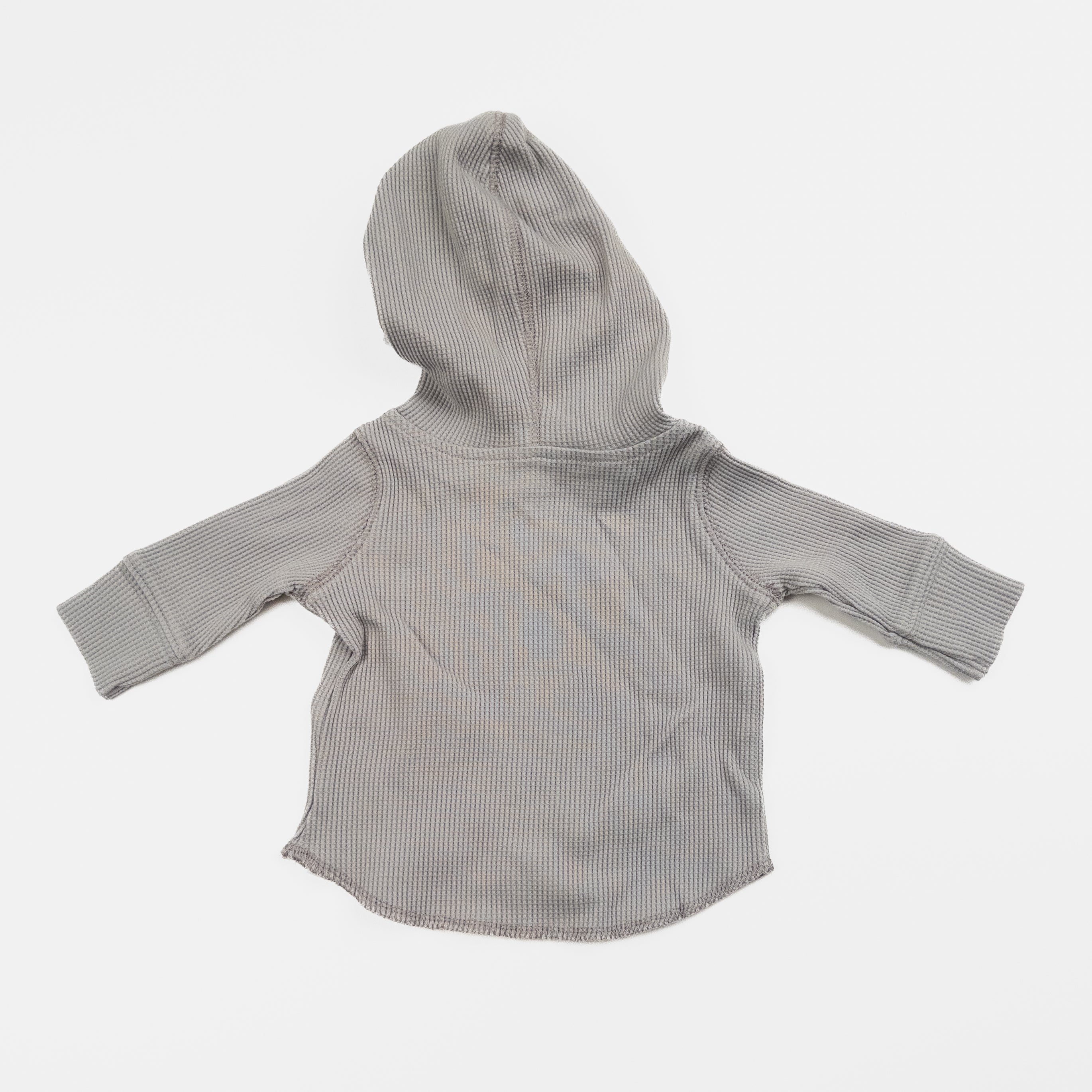 Gap - Kangourou - 0-3 mois