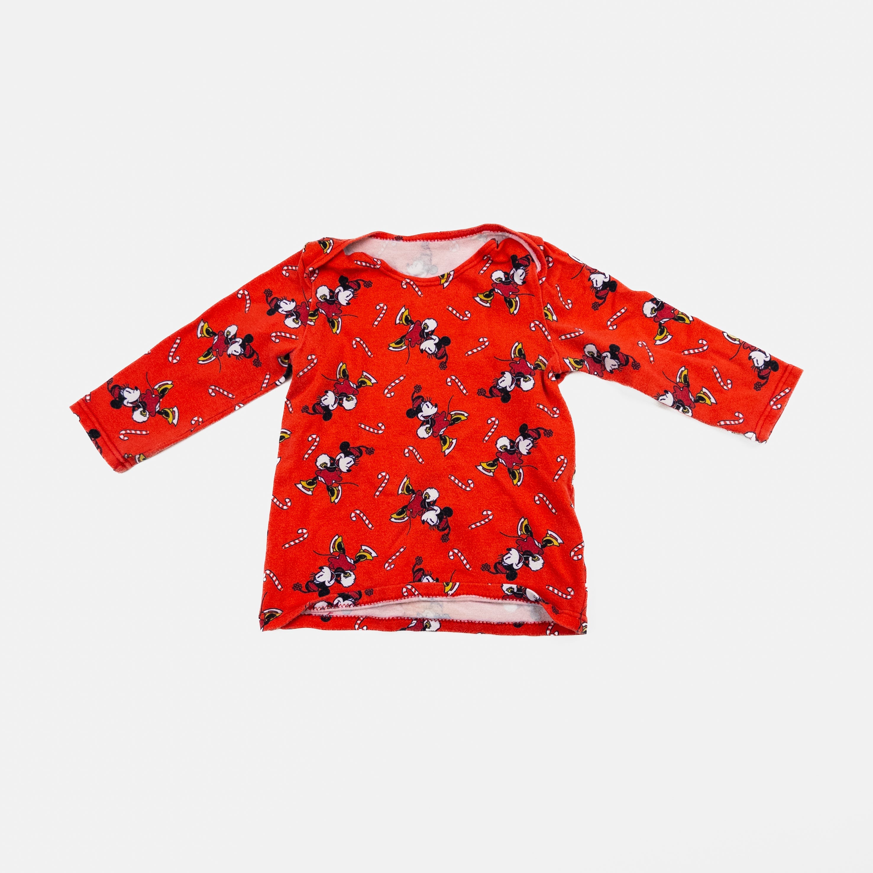 Marque inconnue - Chandail - 9 mois (approx)