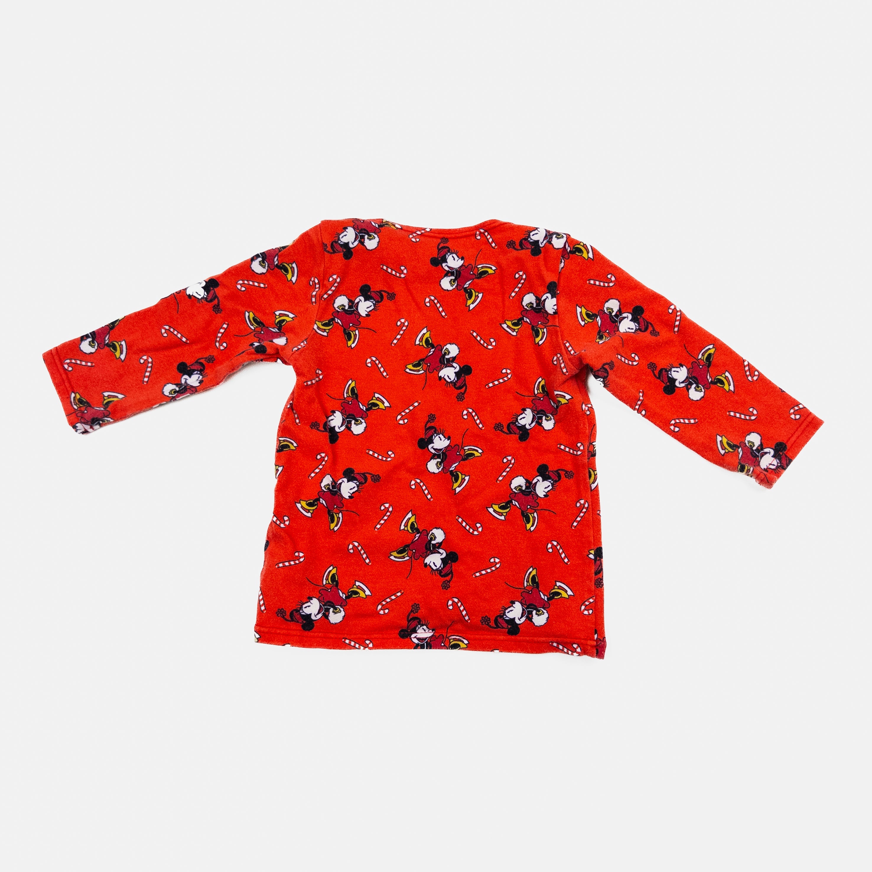 Marque inconnue - Chandail - 9 mois (approx)