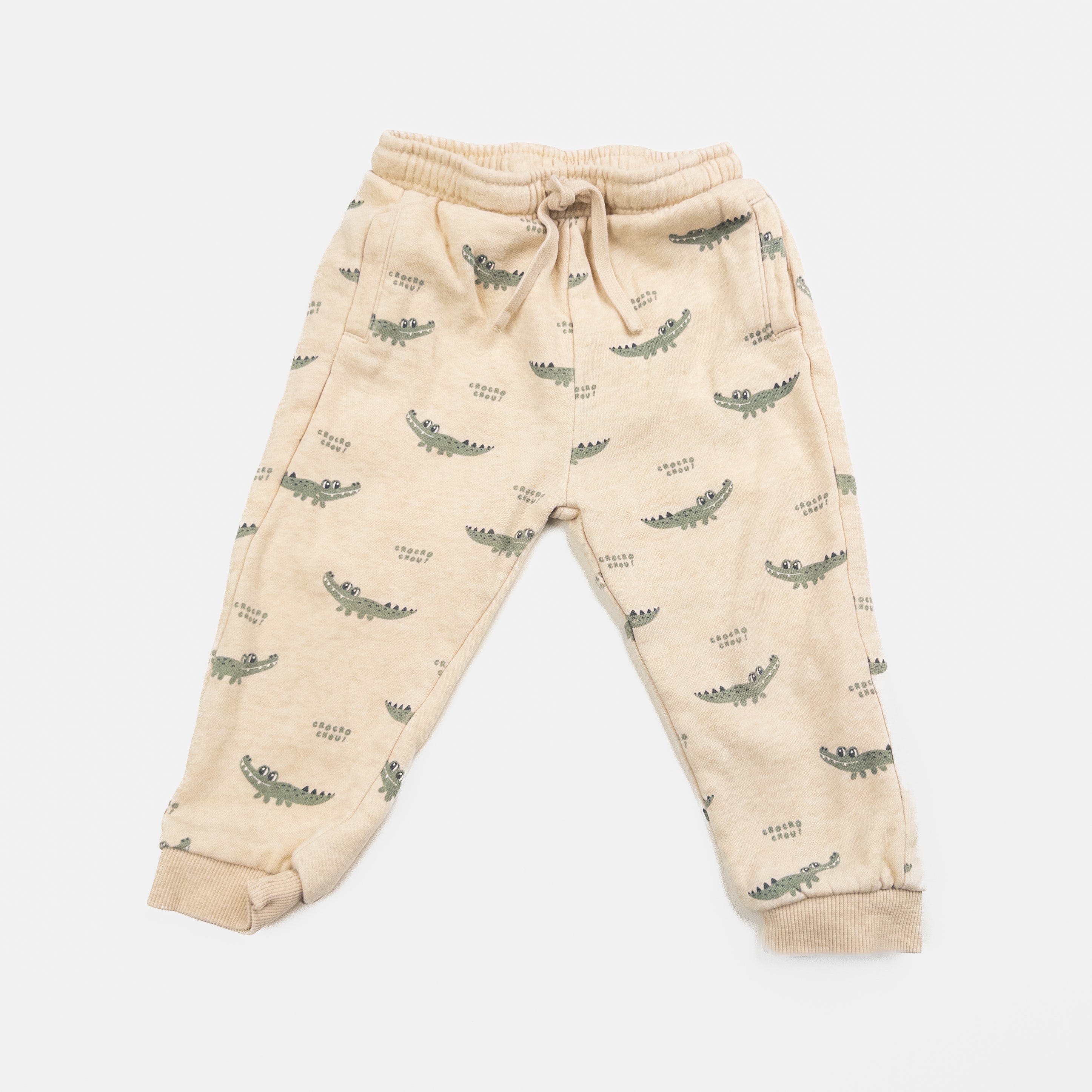 Kiabi - Pantalon - 24 mois