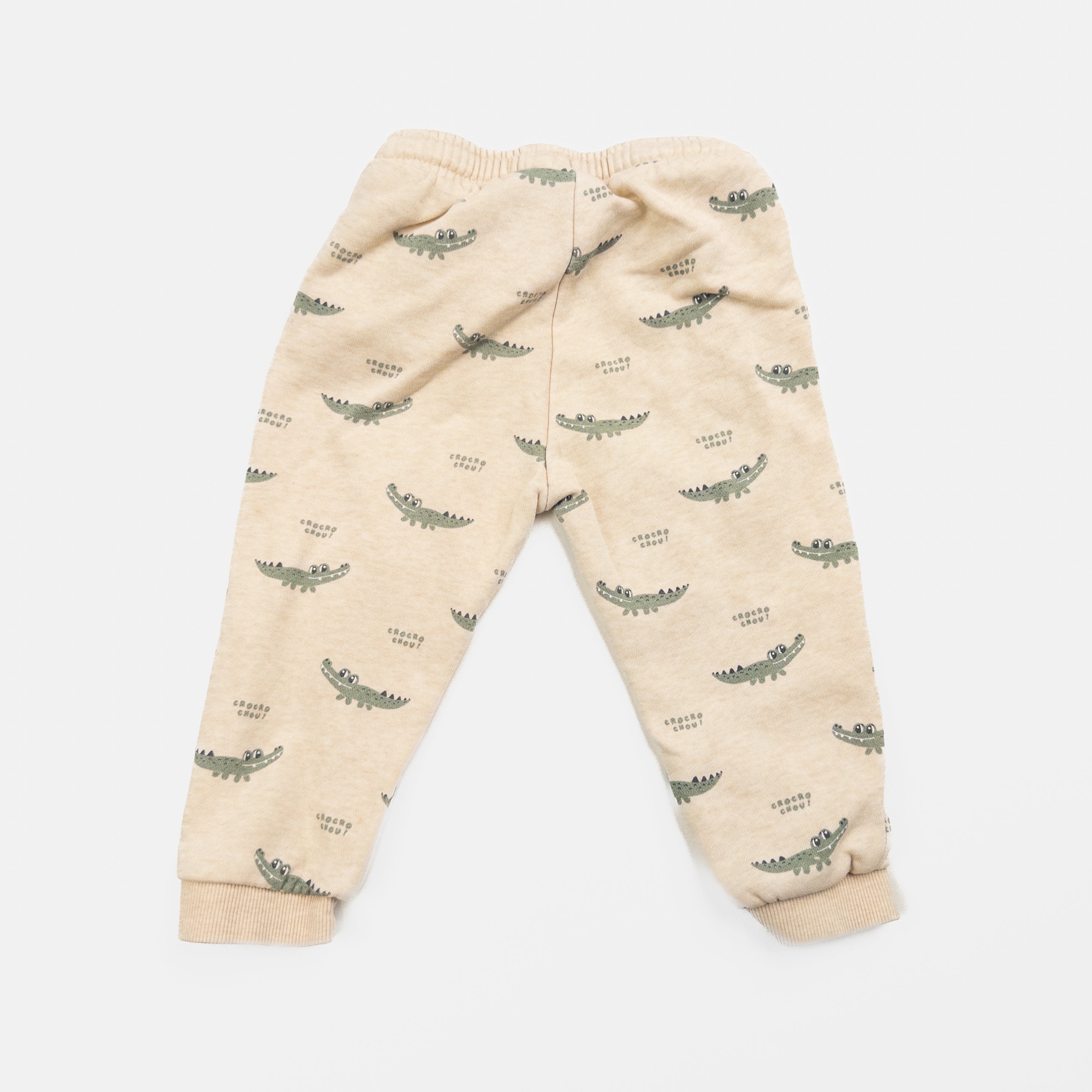 Kiabi - Pantalon - 24 mois