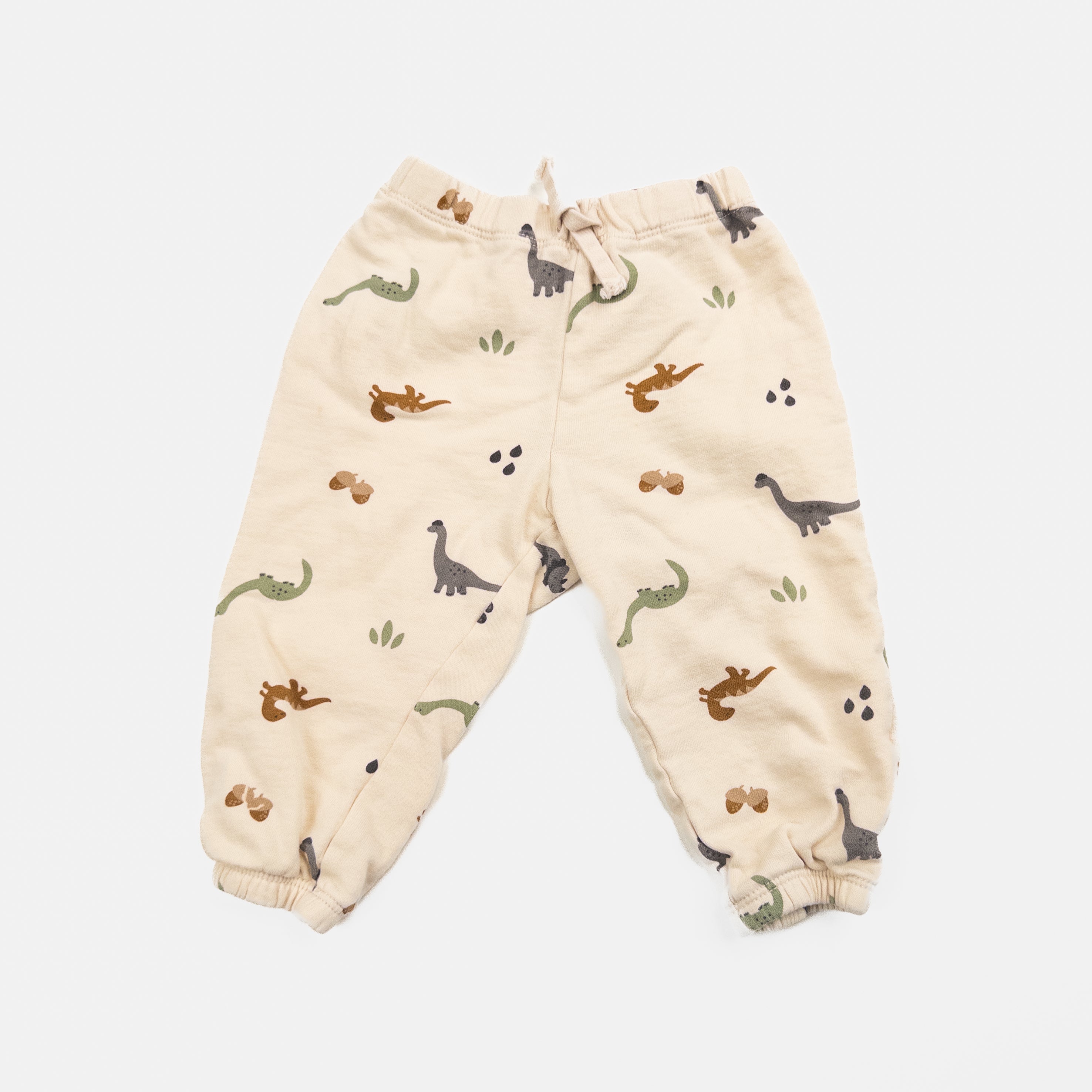 H&M - Pantalon - 12-18 mois