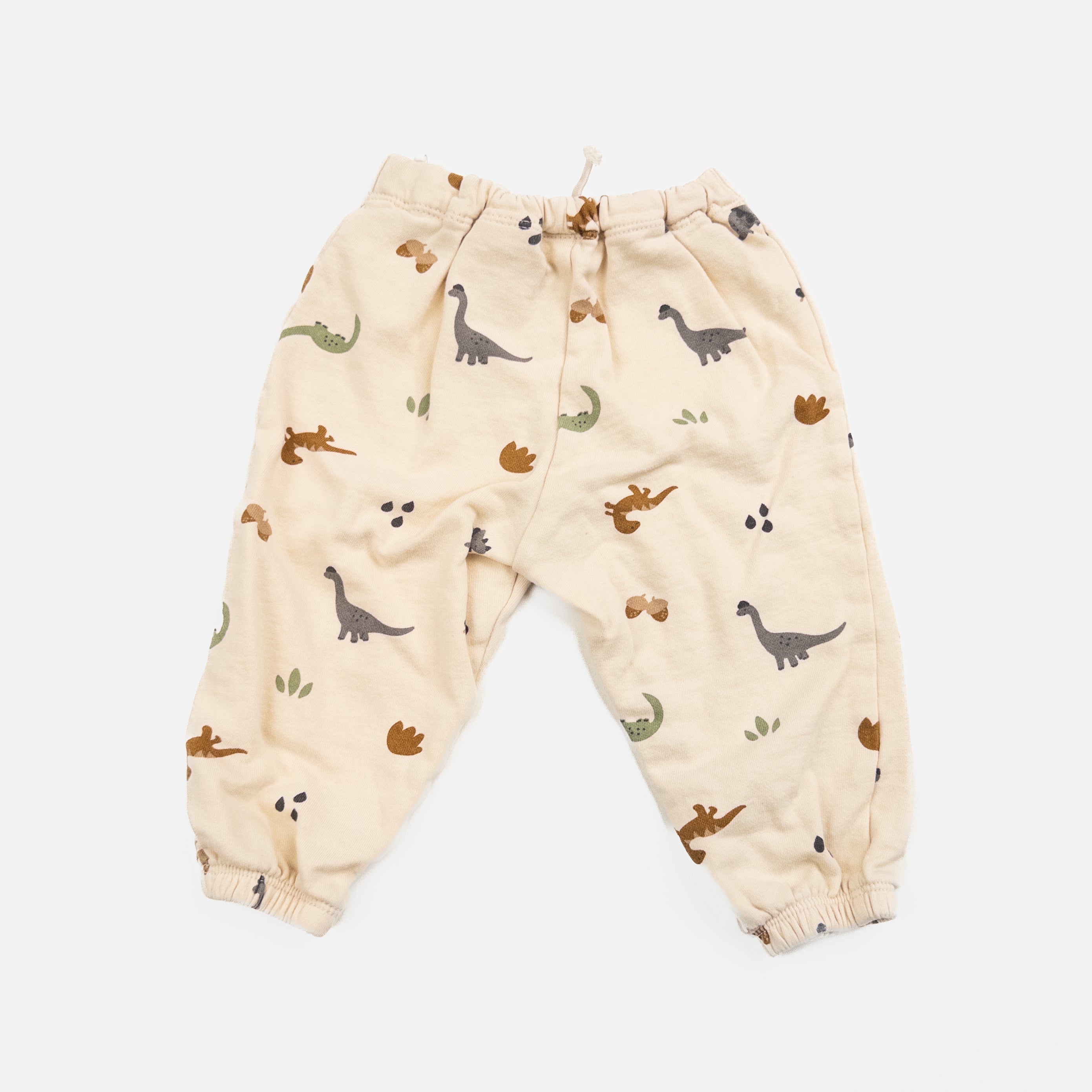 H&M - Pantalon - 12-18 mois