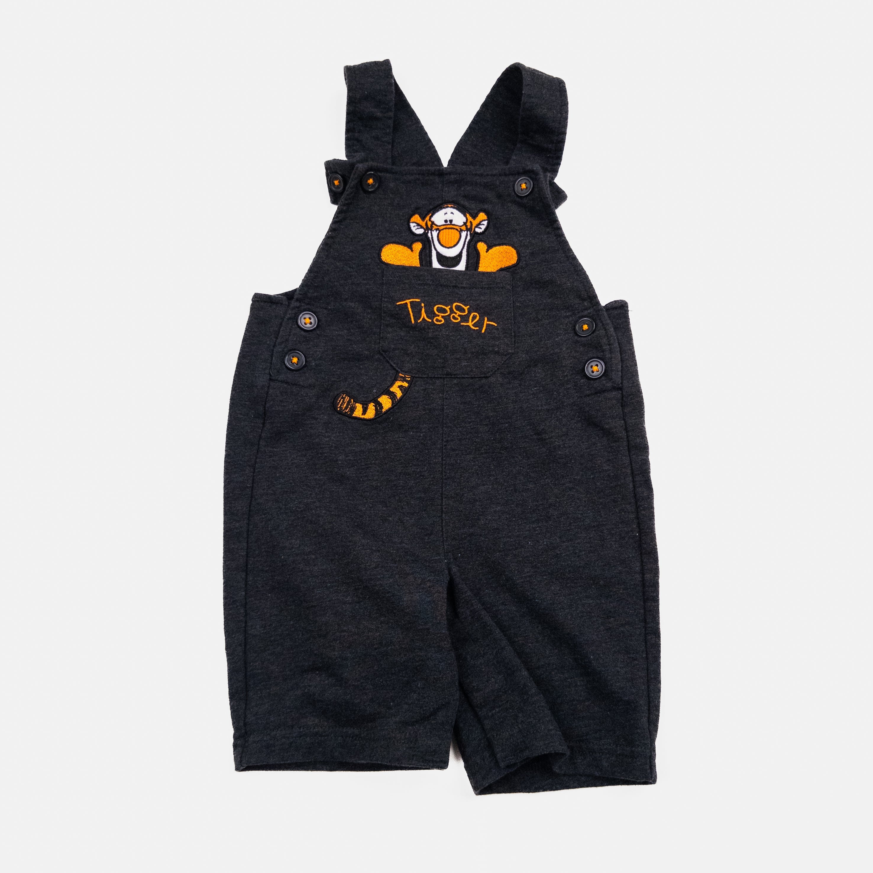 Disney - Salopette - 18 mois