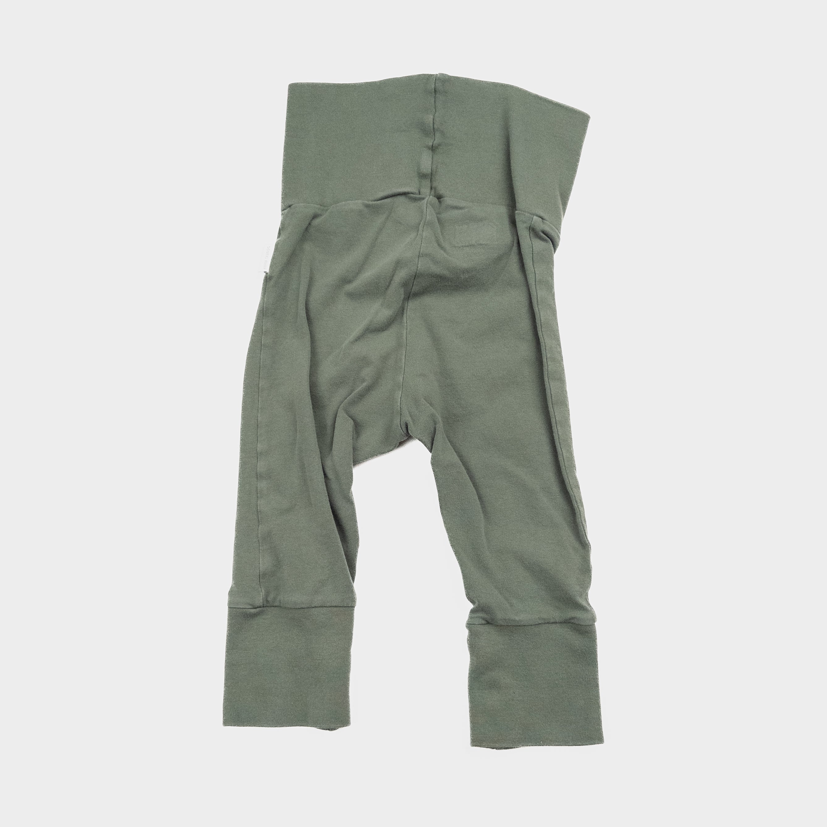 Souris Mini - Legging évolutif - 12-24 mois