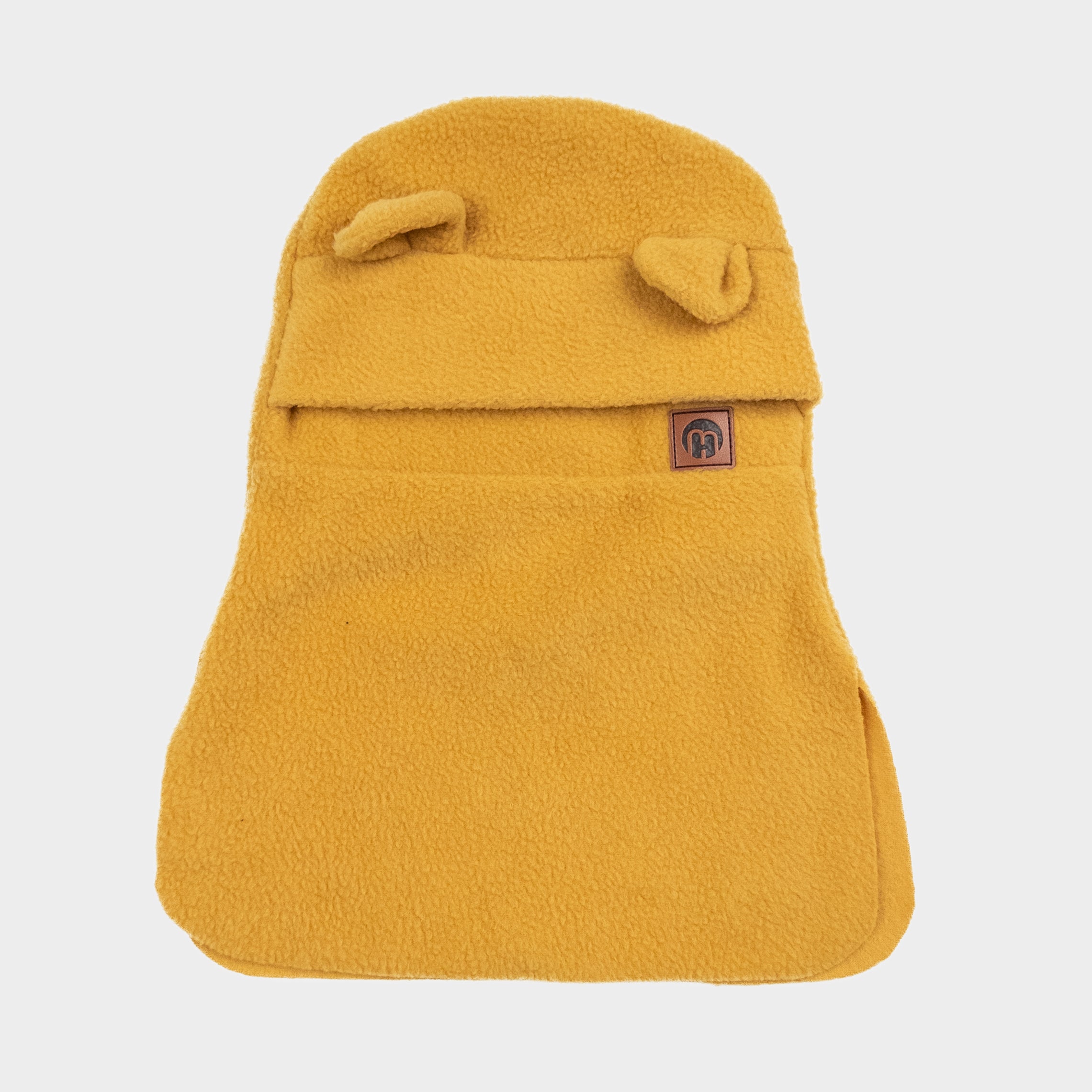 Marque inconnue - Cagoule - 6-12 mois