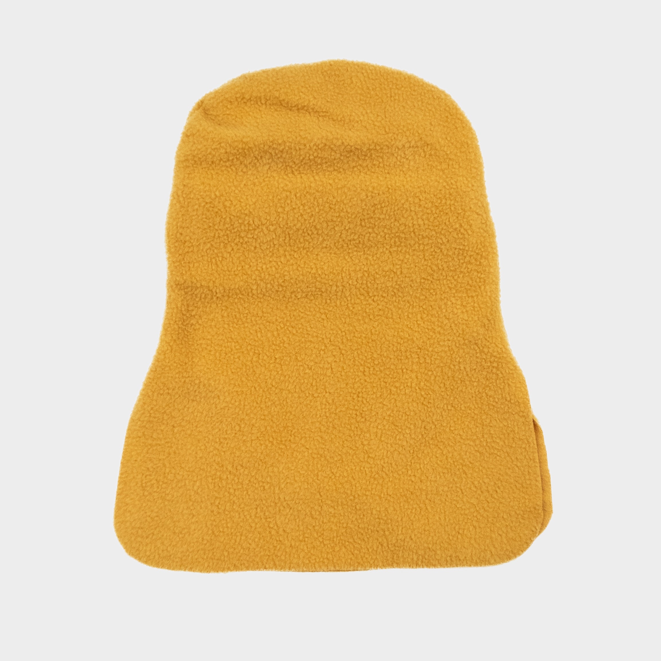 Marque inconnue - Cagoule - 6-12 mois