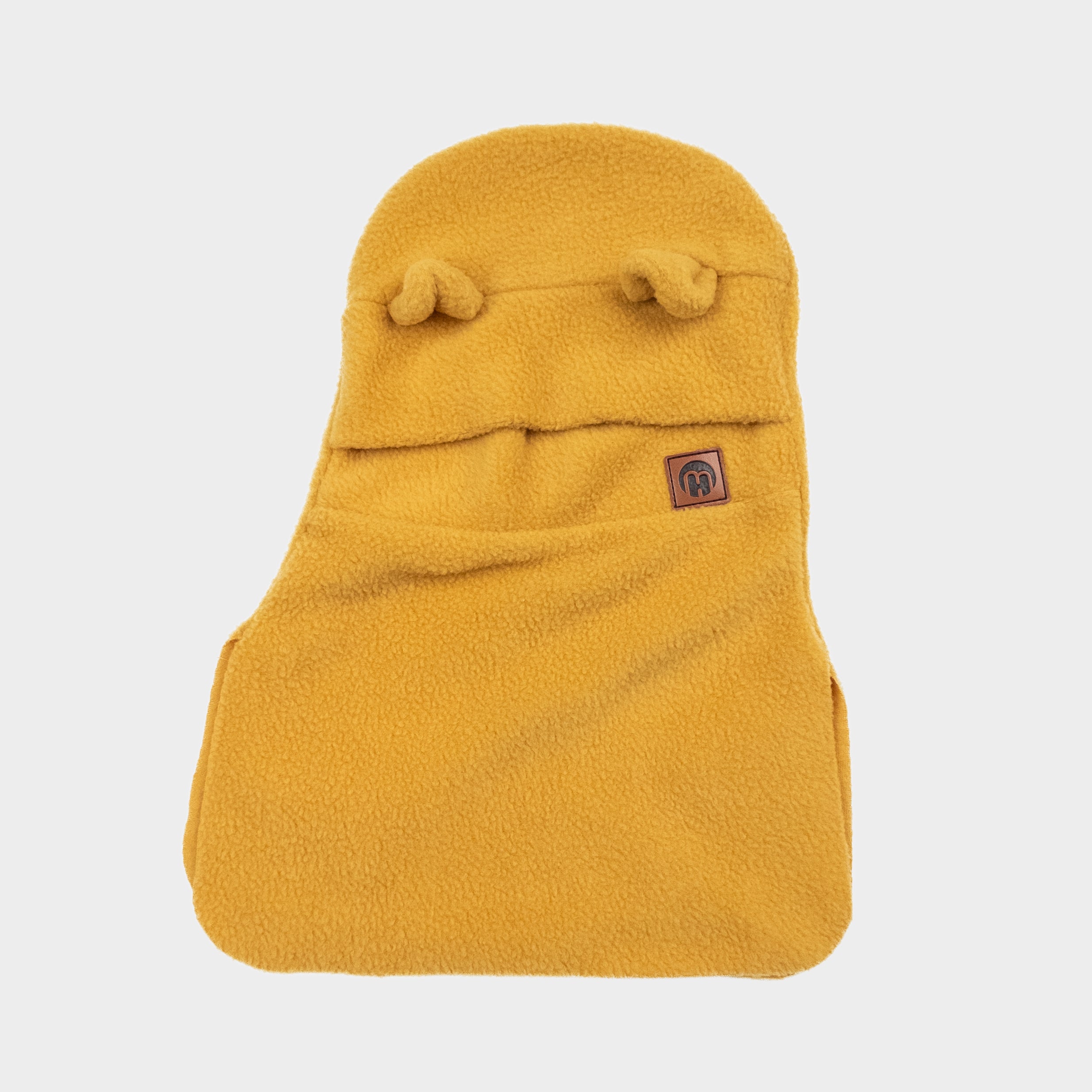 Marque inconnue - Cagoule - 6-12 mois
