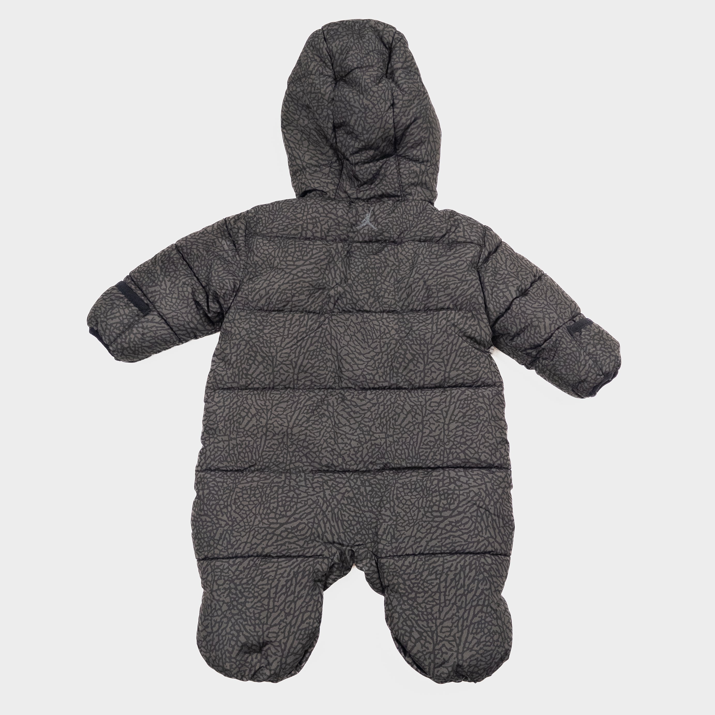 Jordan - Manteau mi-saison - 3-6 mois