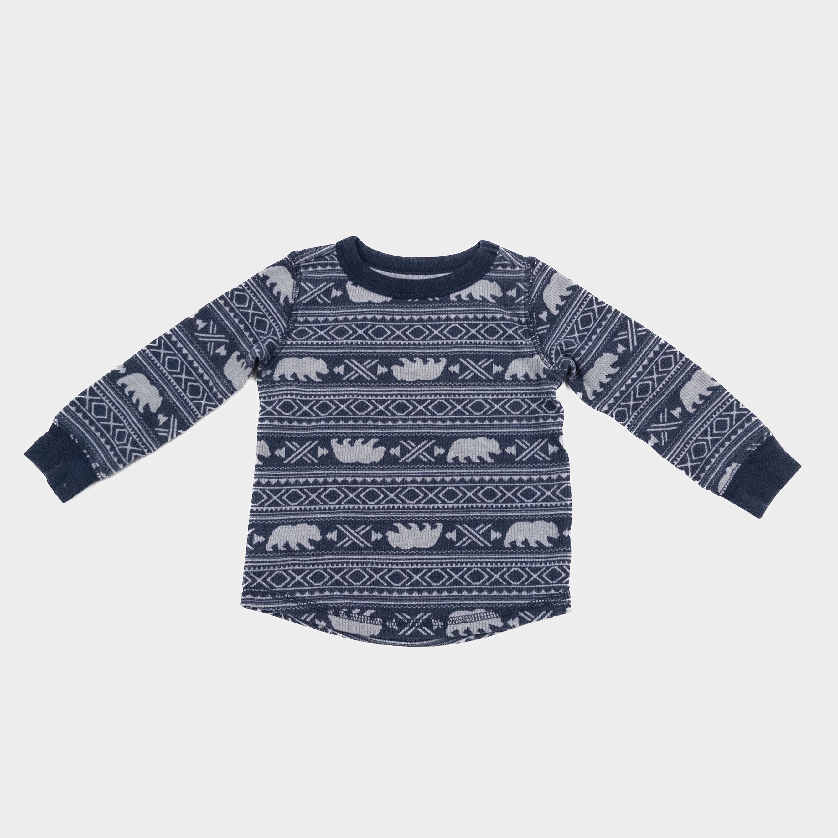 Old Navy - Chandail - 18-24 mois