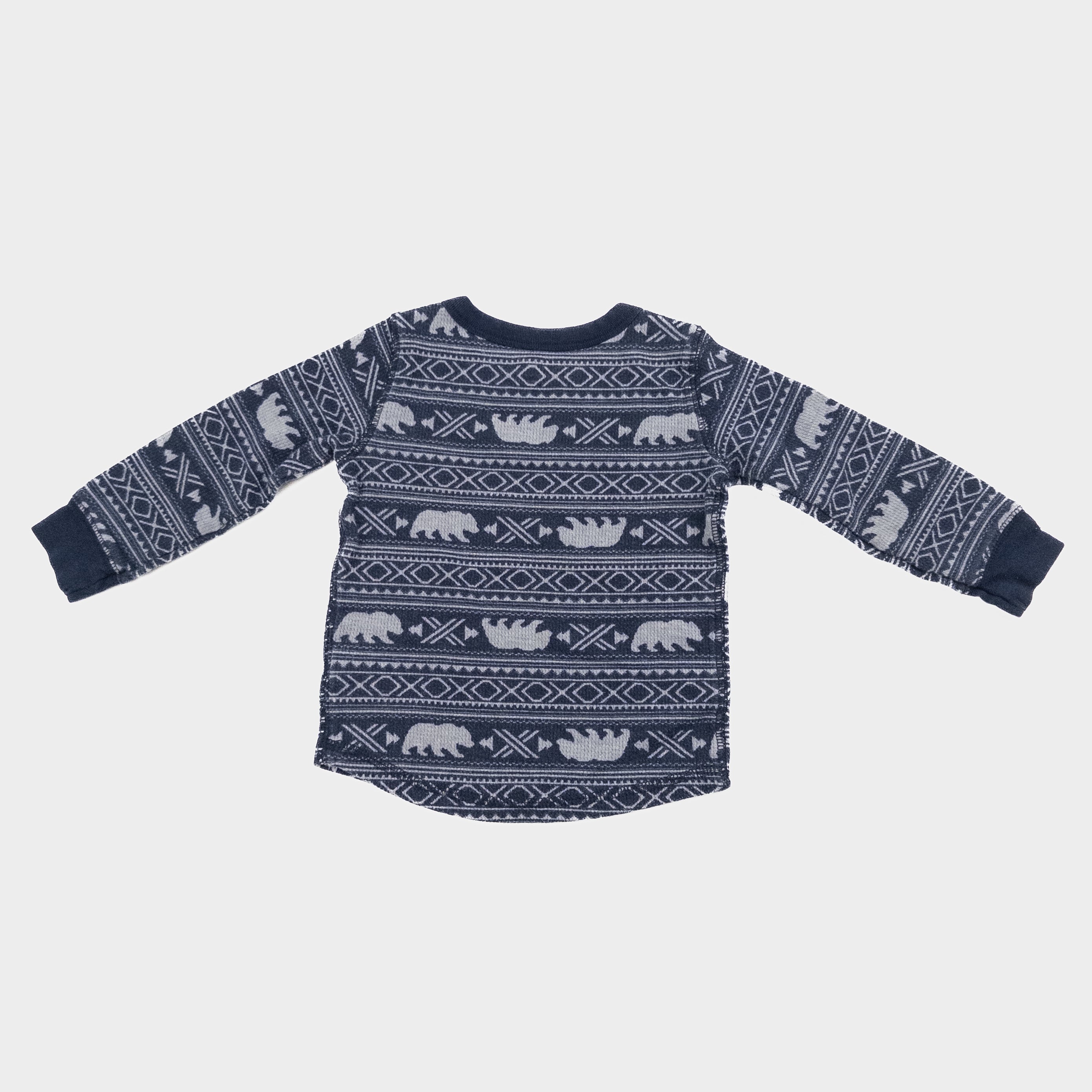Old Navy - Chandail - 18-24 mois