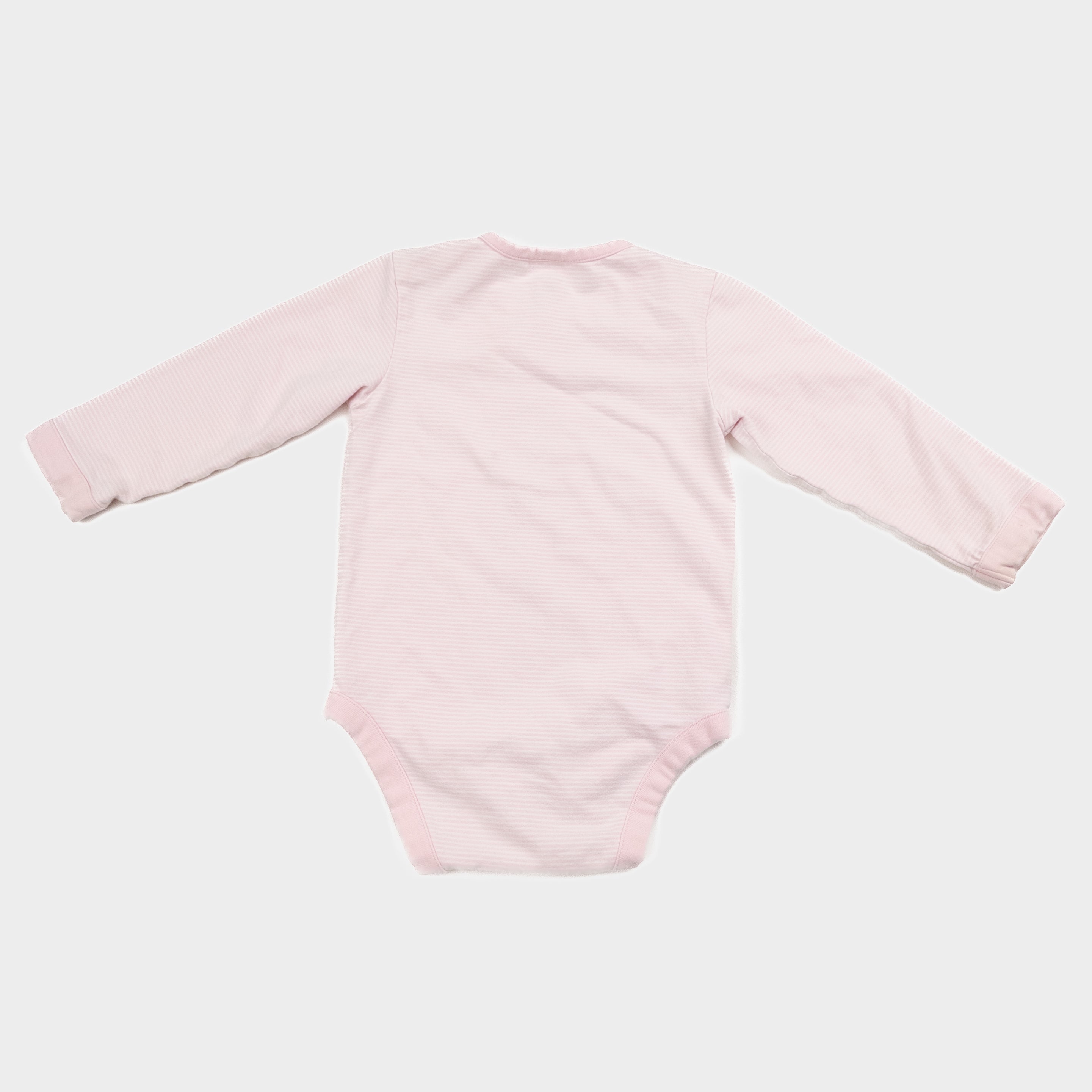 Gap - Cache-couche - 18-24 mois